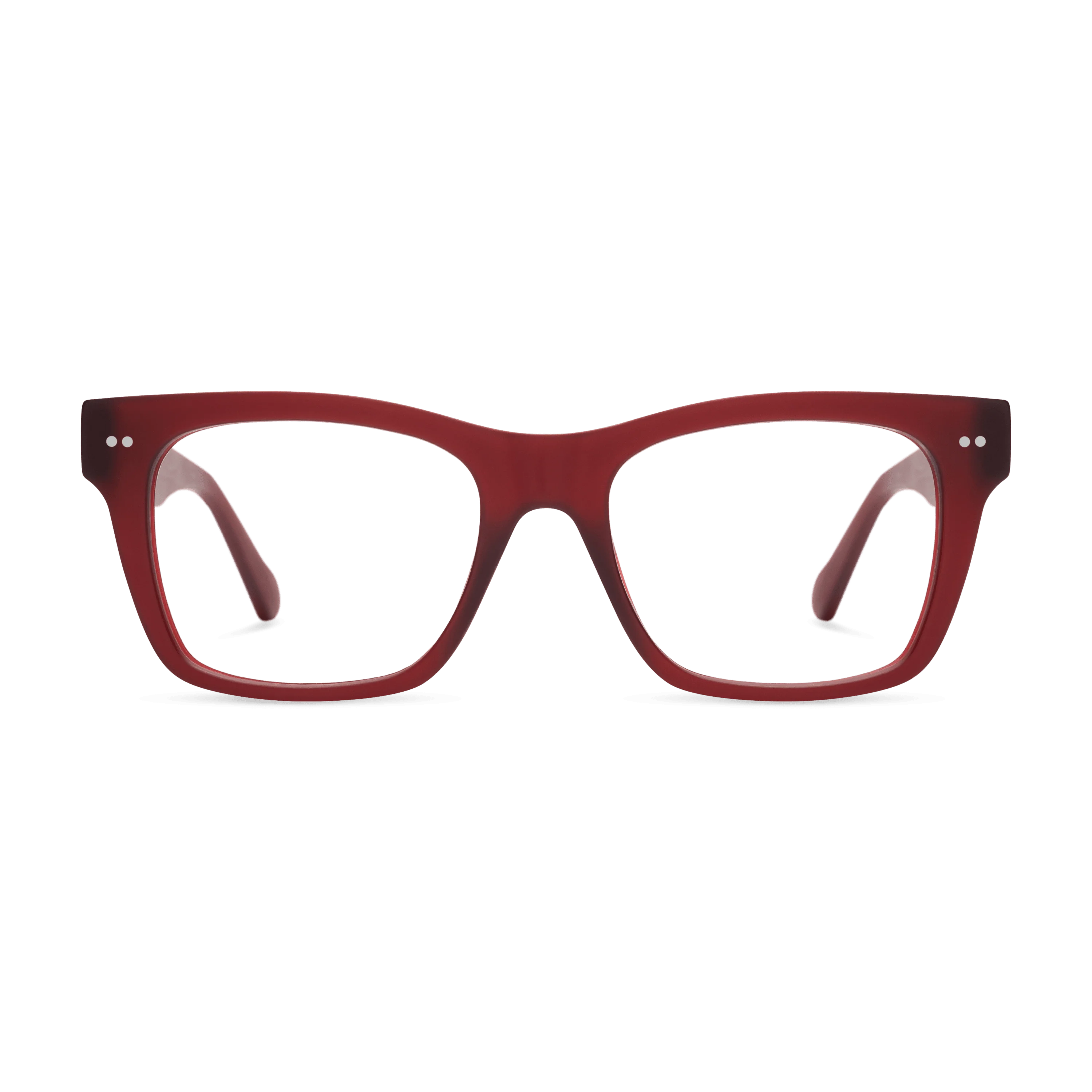 Cosmo Readers - Image 6