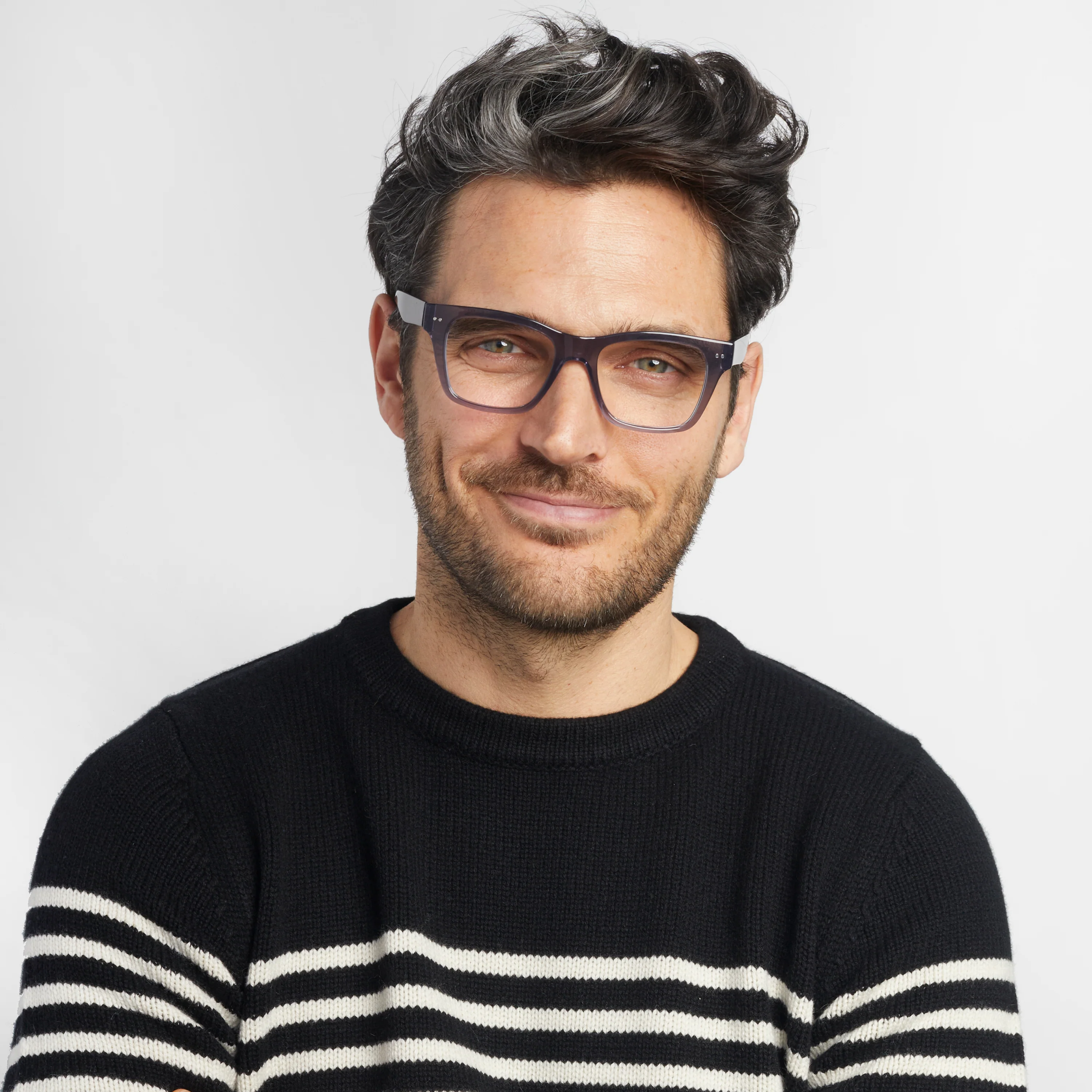 Cosmo Readers - Image 62