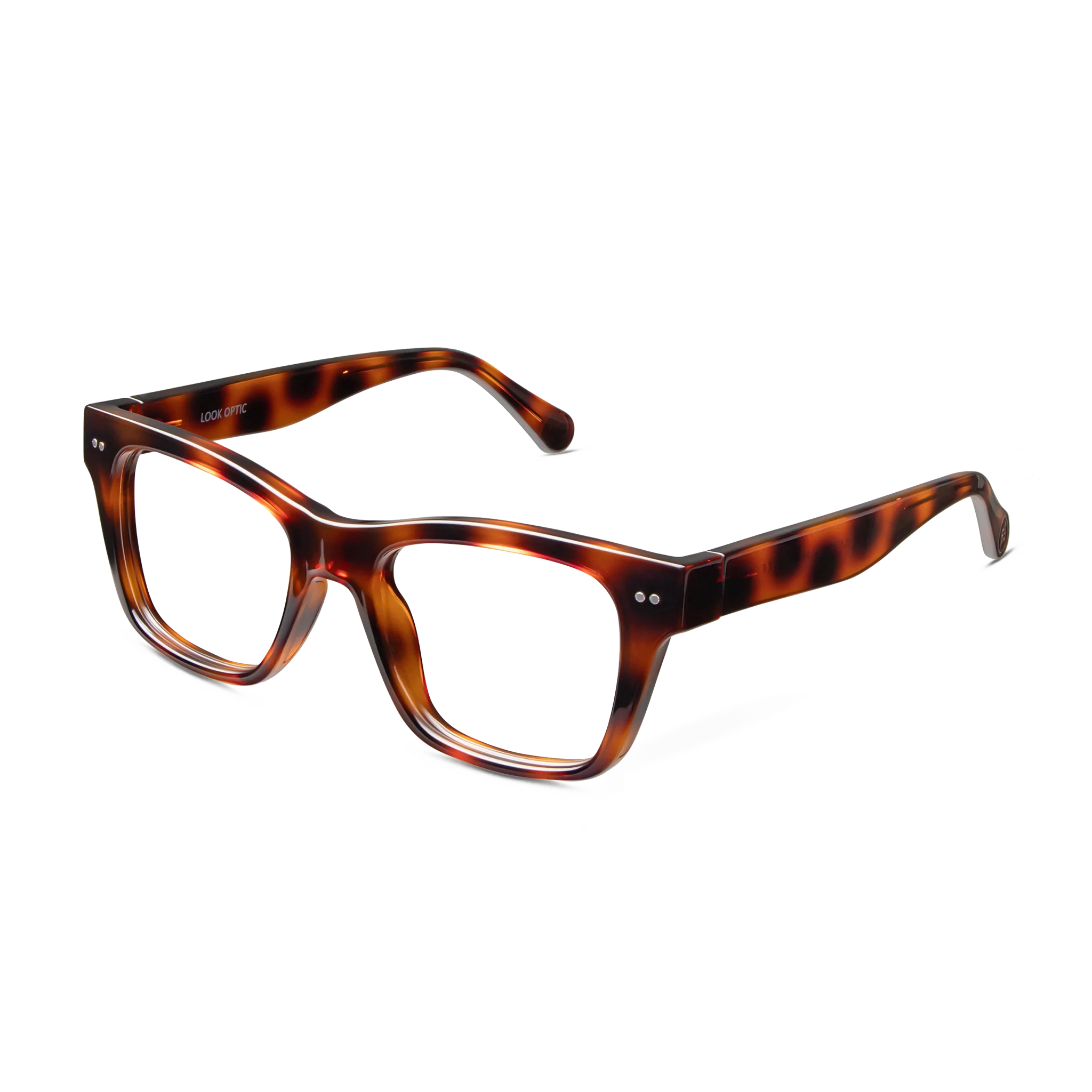 Cosmo Readers - Image 64