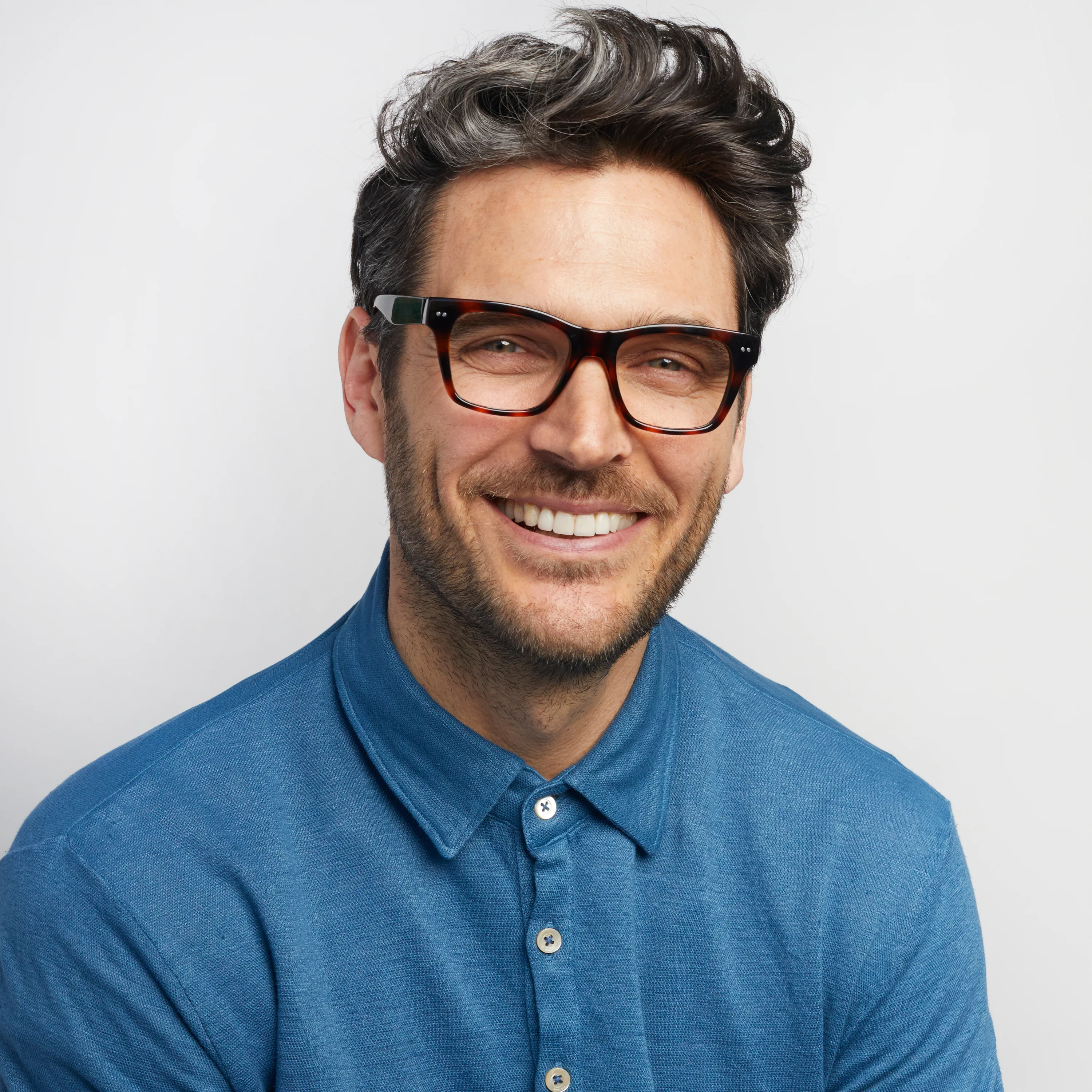 Cosmo Readers - Image 70