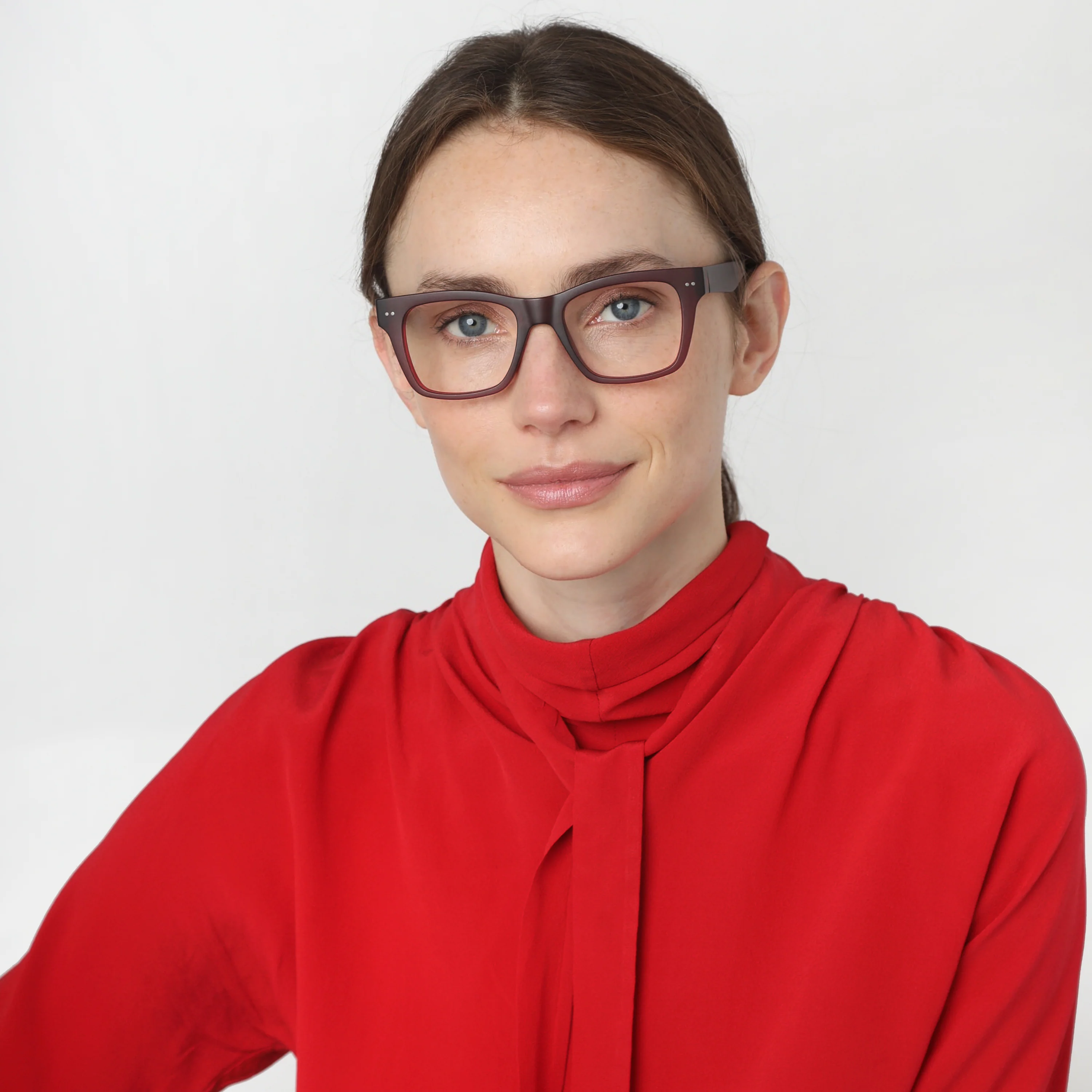 Cosmo Readers - Image 8