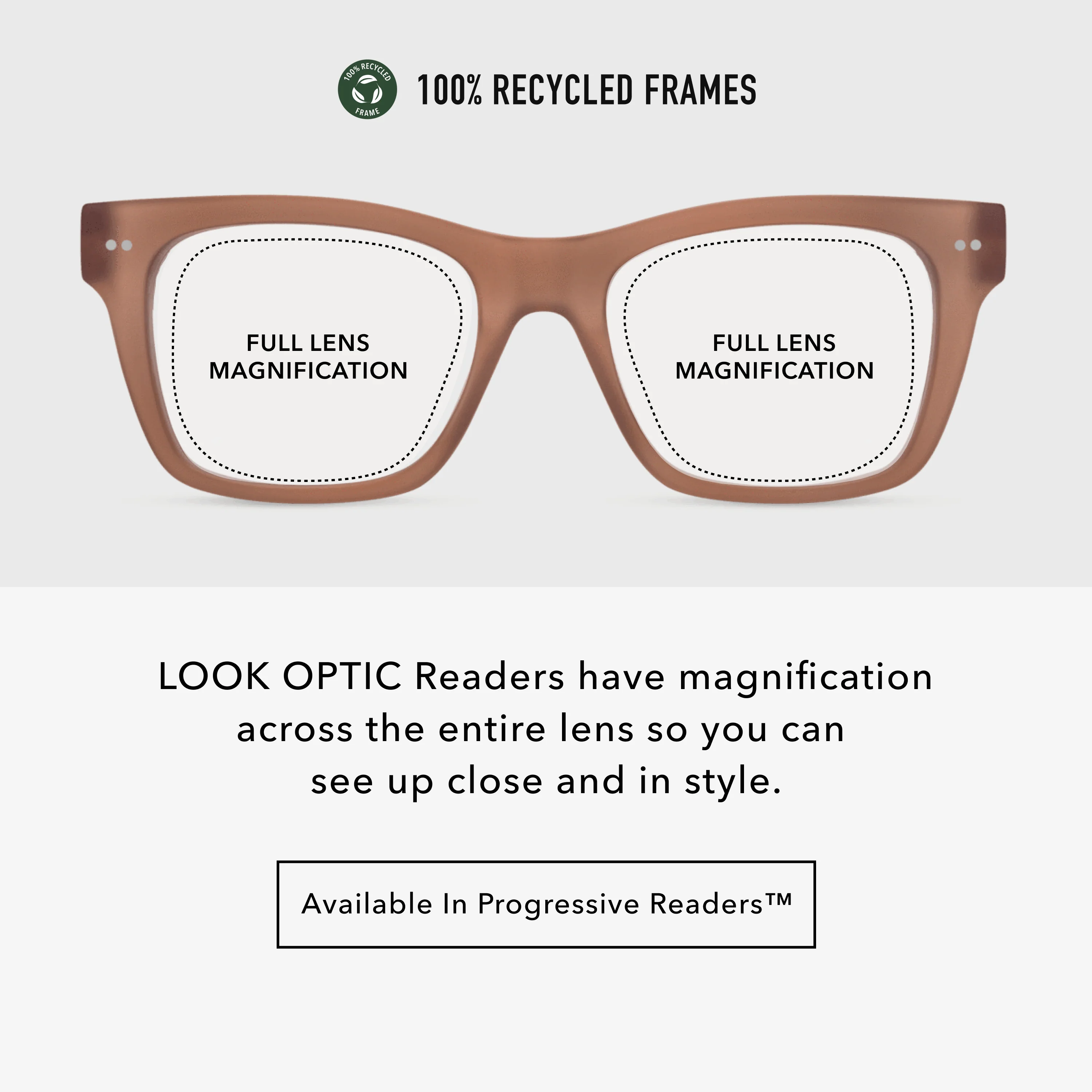 Cosmo Readers - Image 99