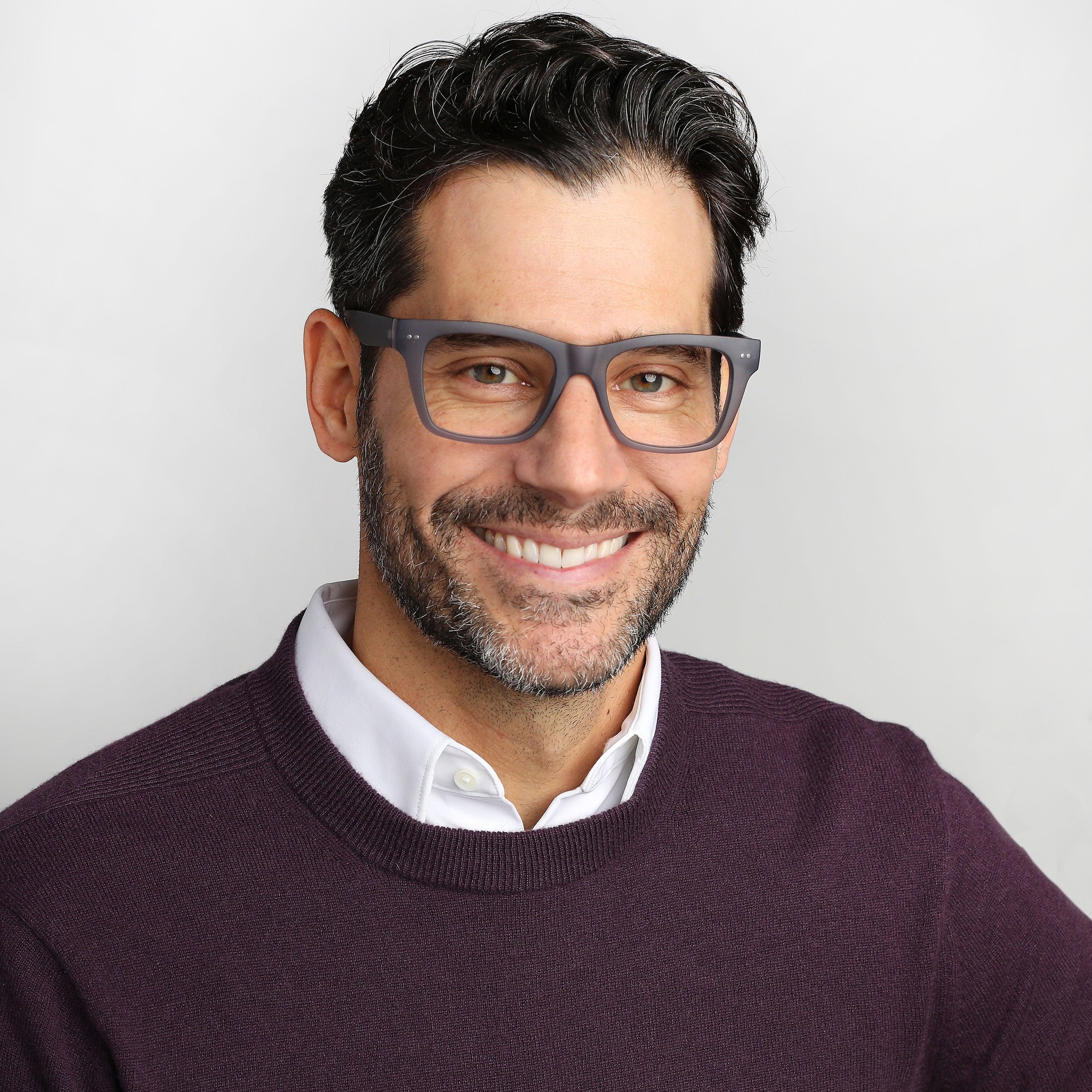 Cosmo Blue Light - Image 12