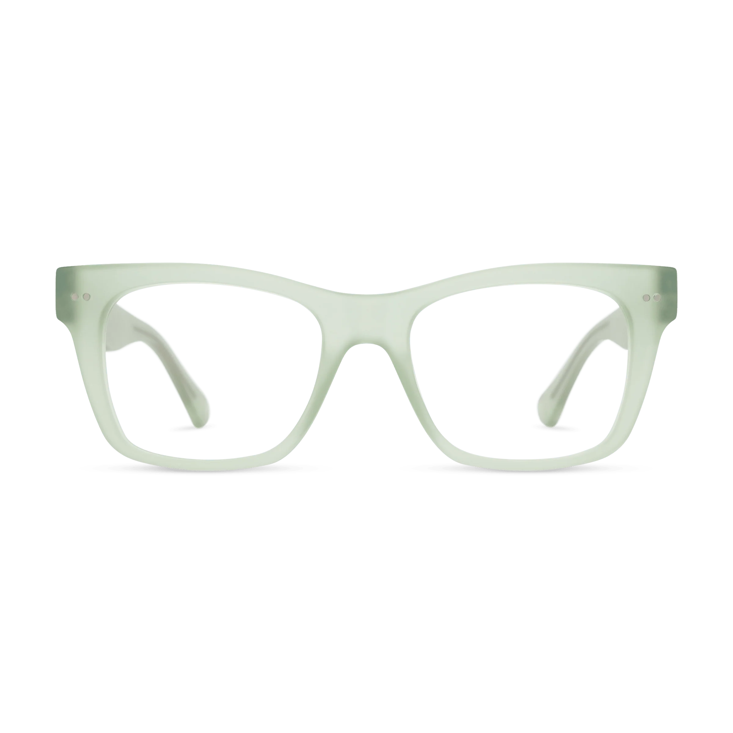 Cosmo Blue Light - Image 17