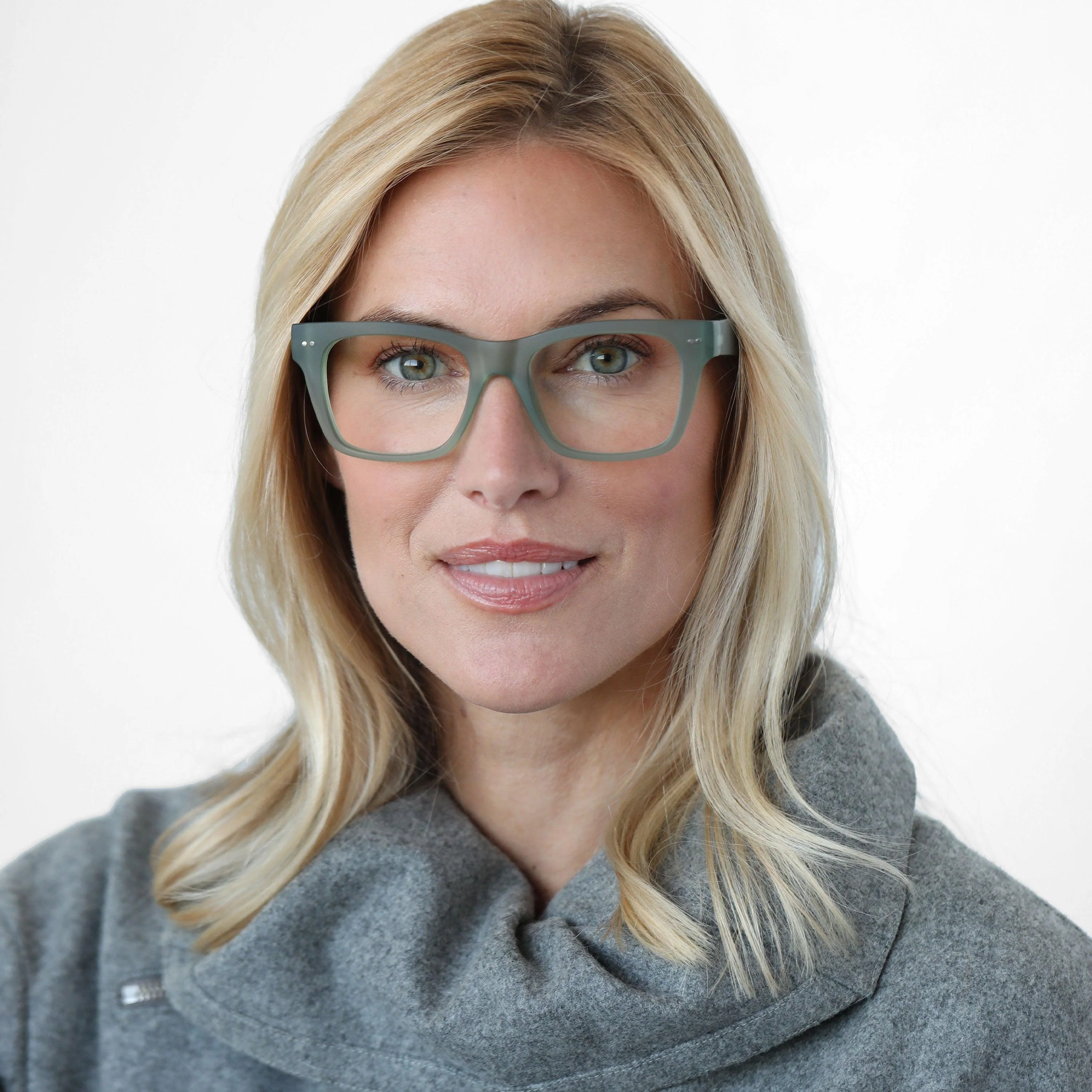 Cosmo Blue Light - Image 19