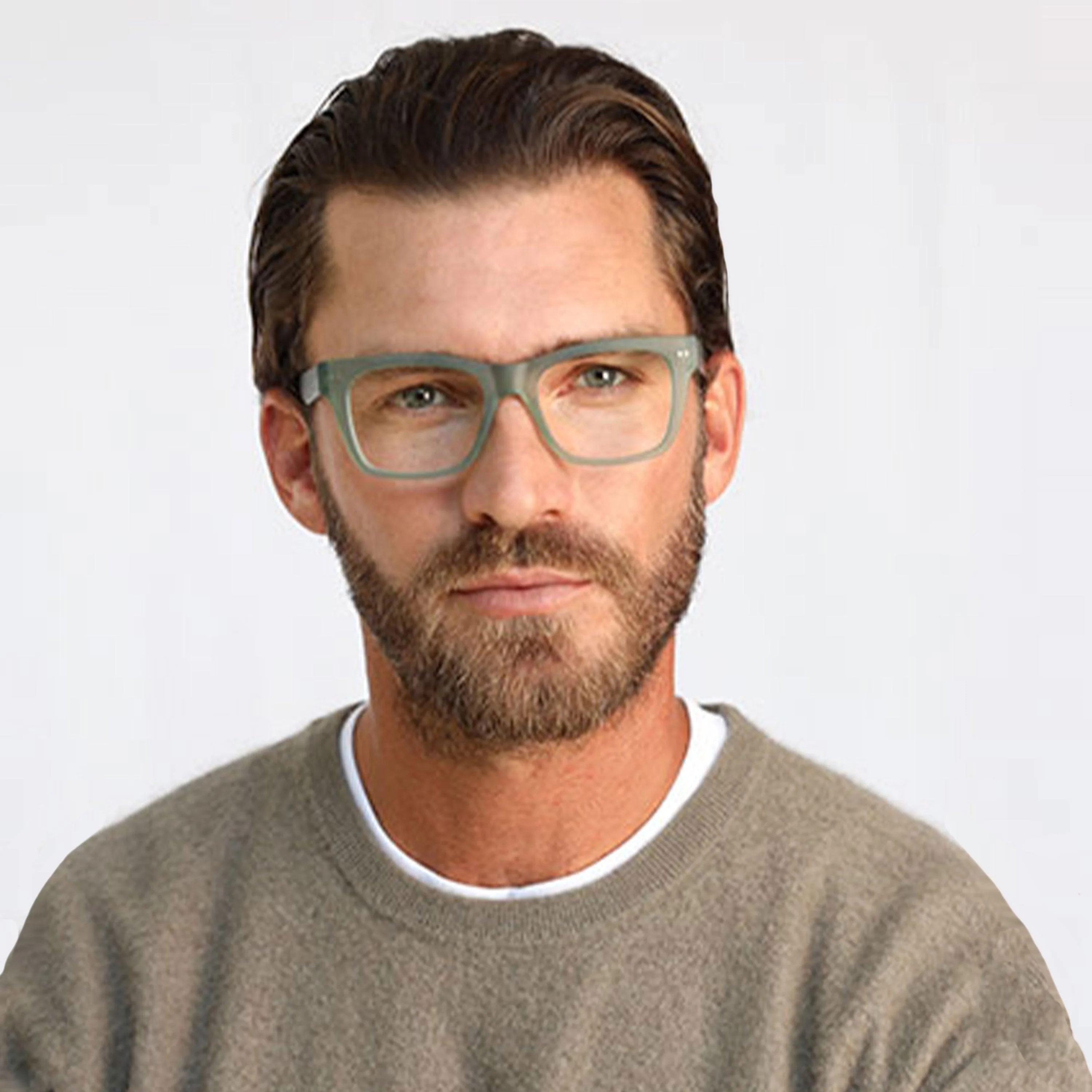 Cosmo Blue Light - Image 20