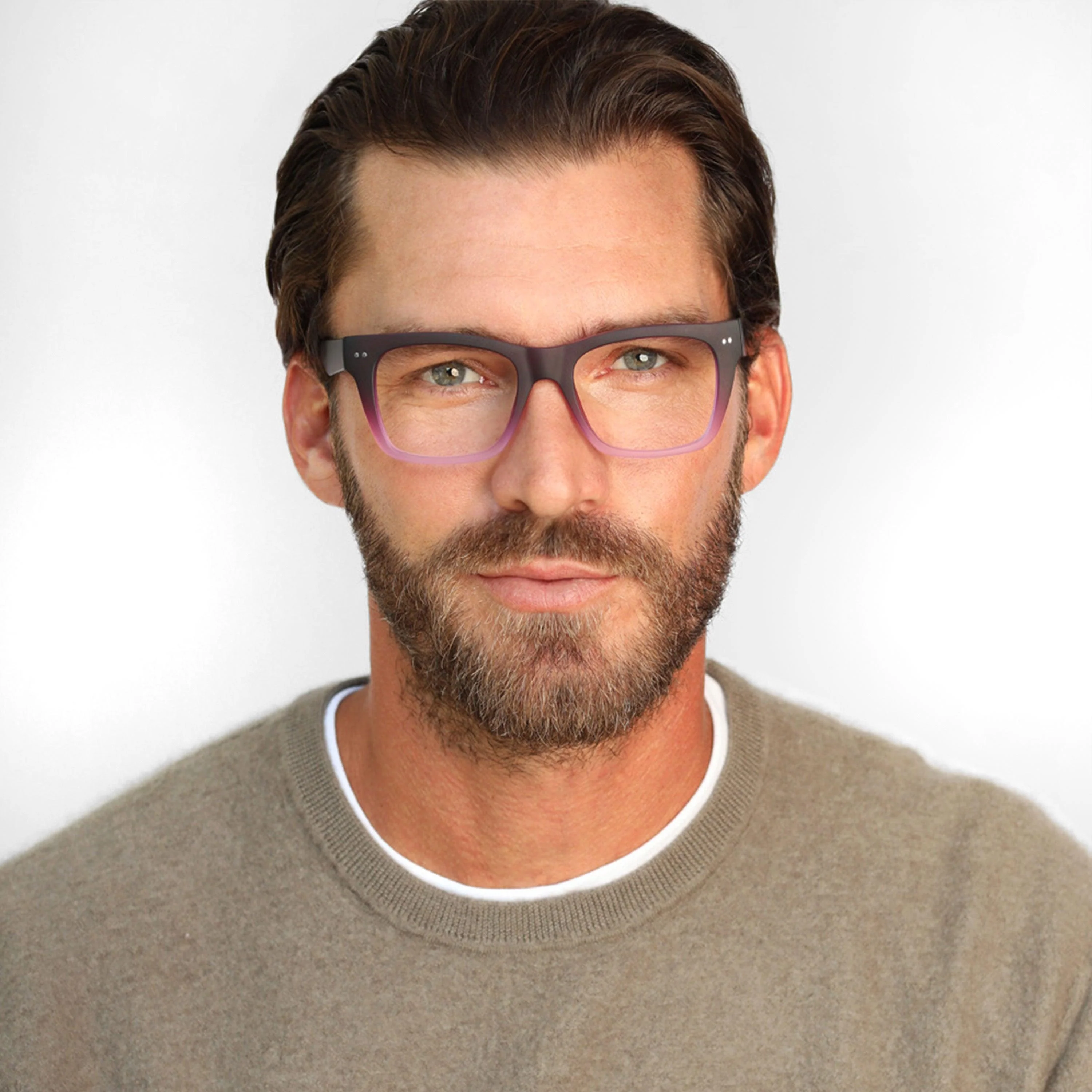 Cosmo Blue Light - Image 24