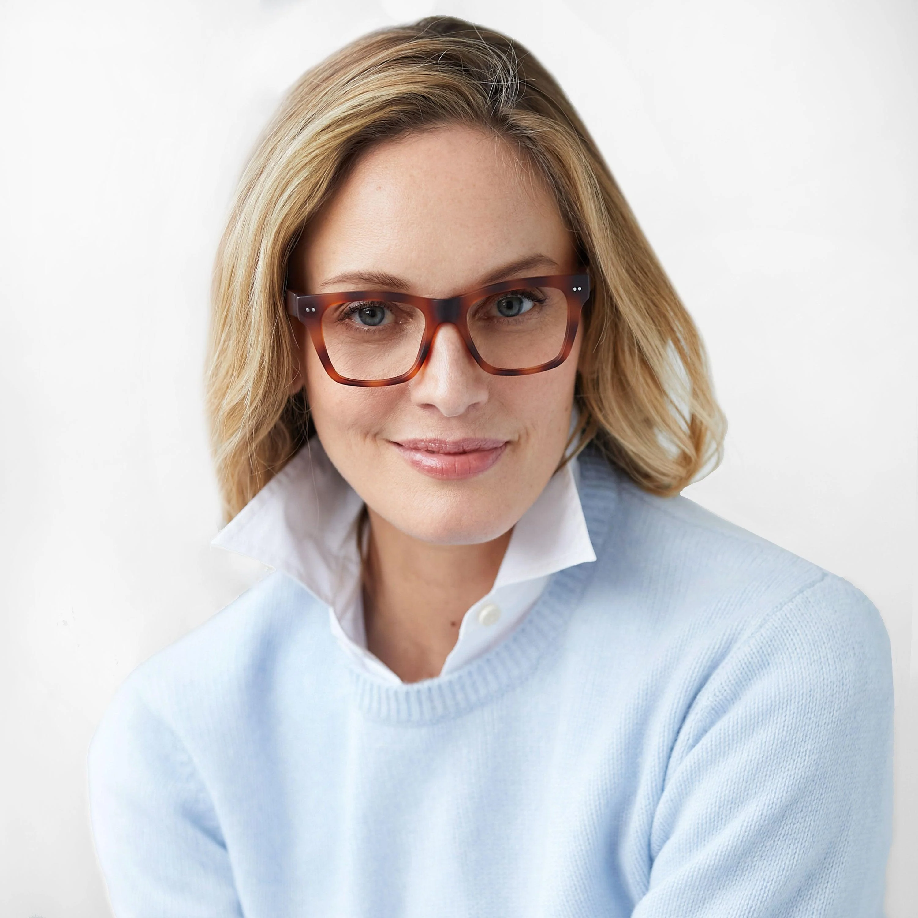 Cosmo Blue Light - Image 31