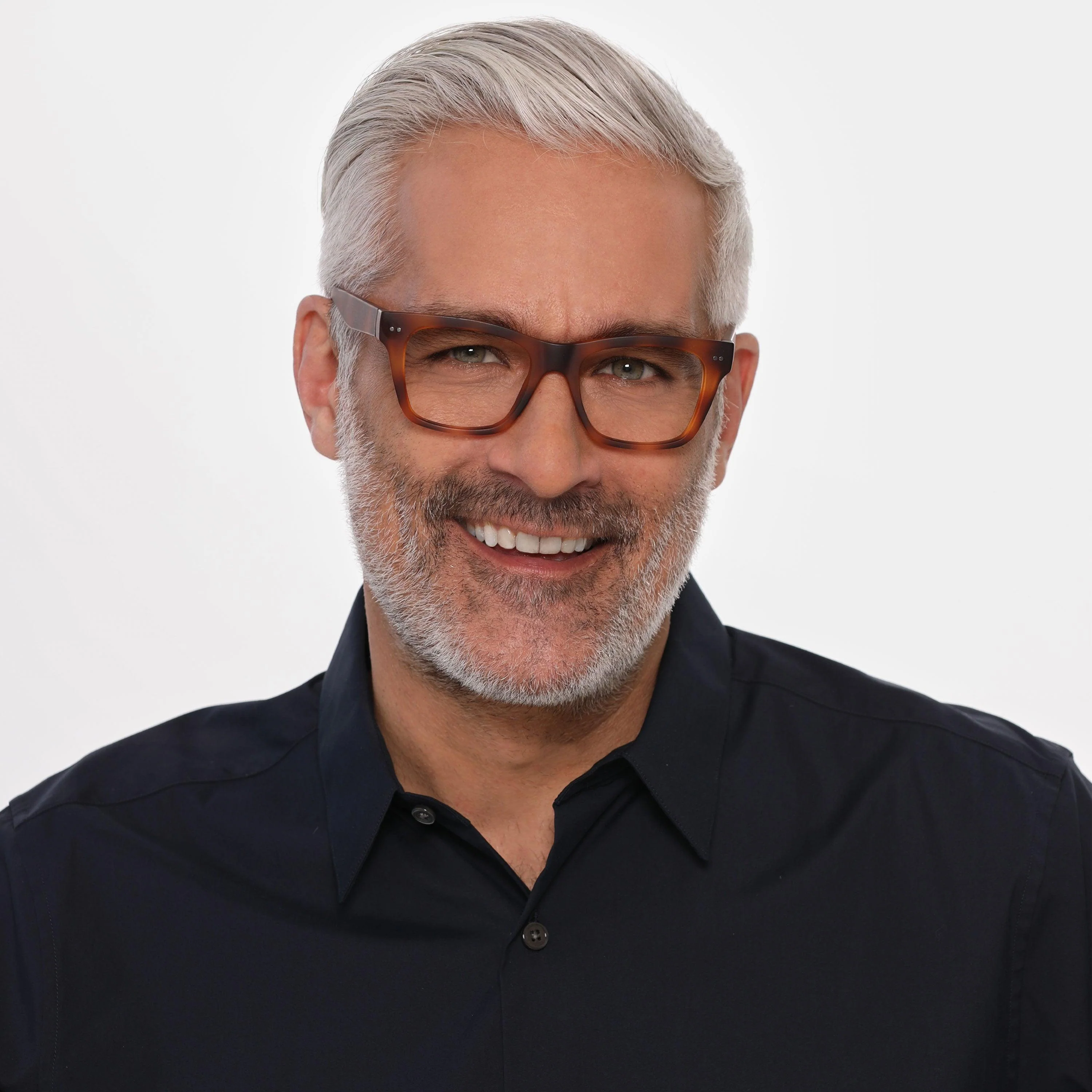 Cosmo Blue Light - Image 32