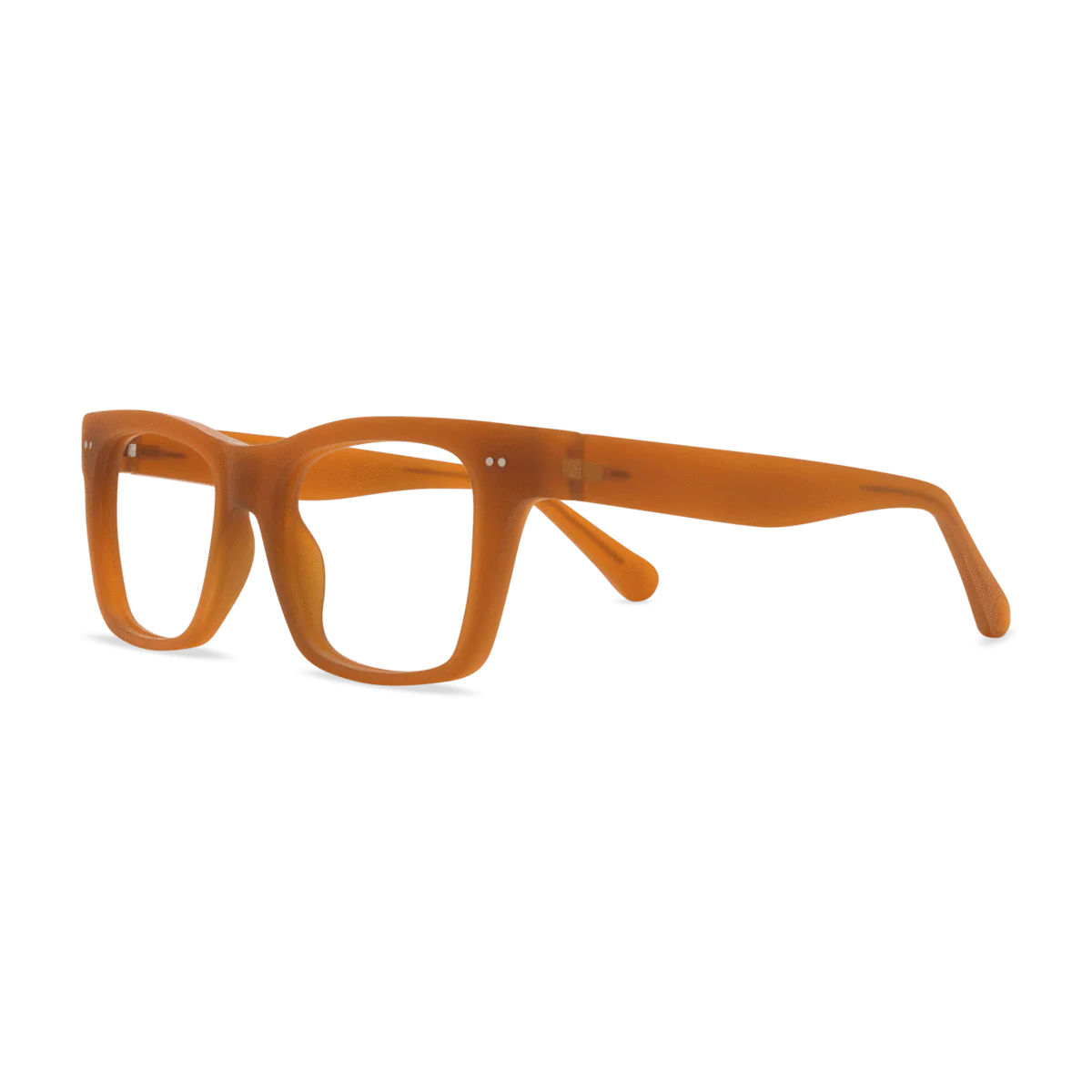 Cosmo Blue Light - Image 34