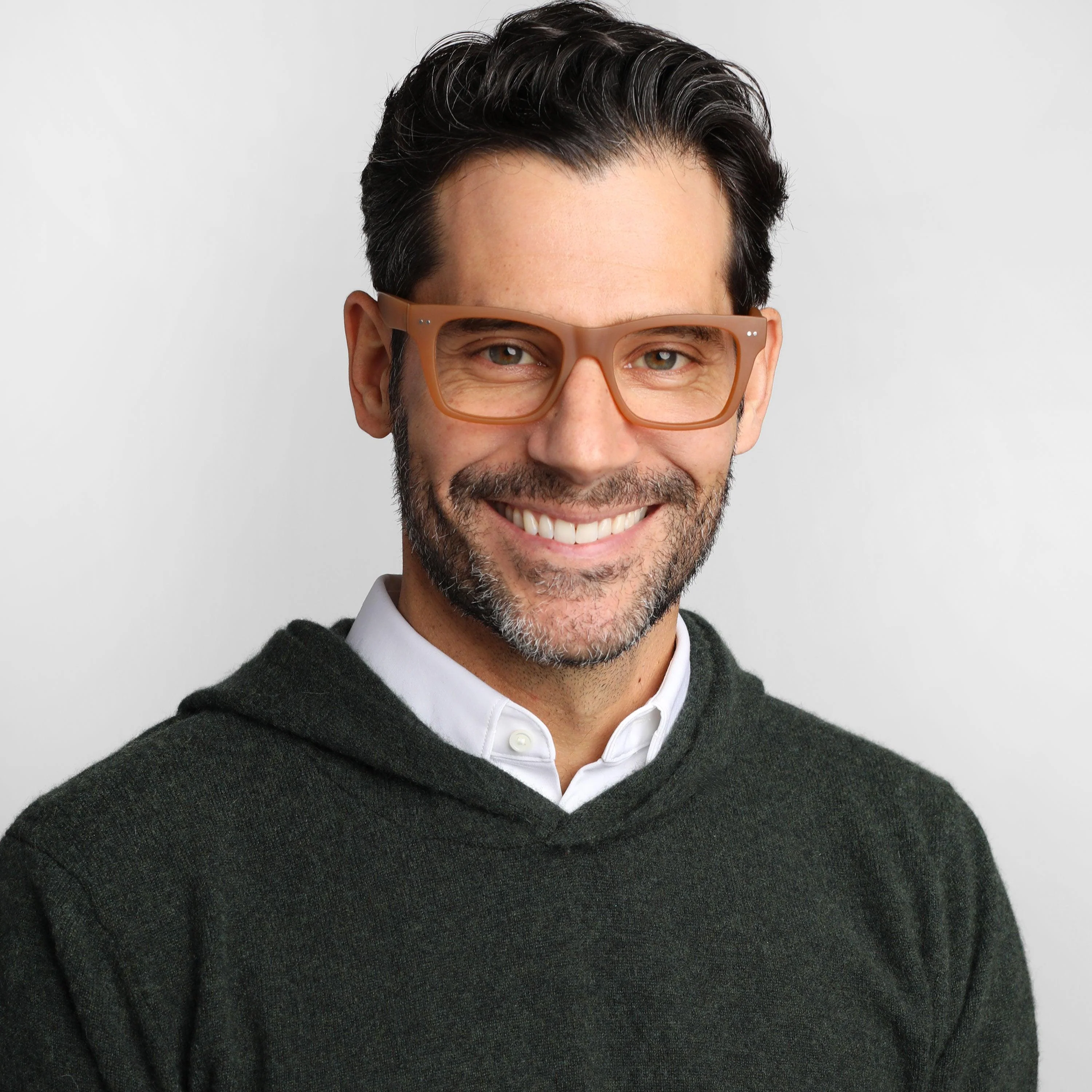 Cosmo Blue Light - Image 36