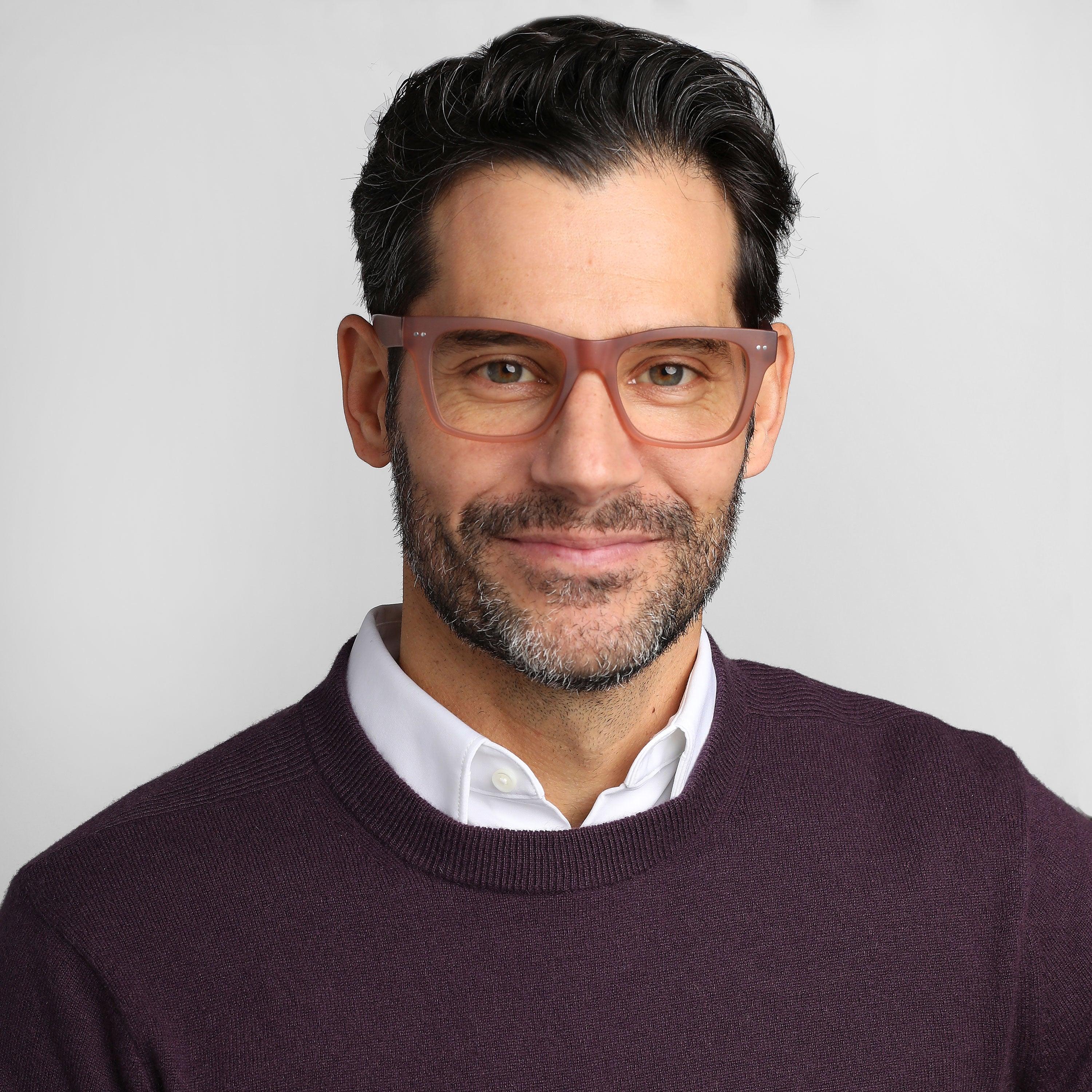 Cosmo Blue Light - Image 40