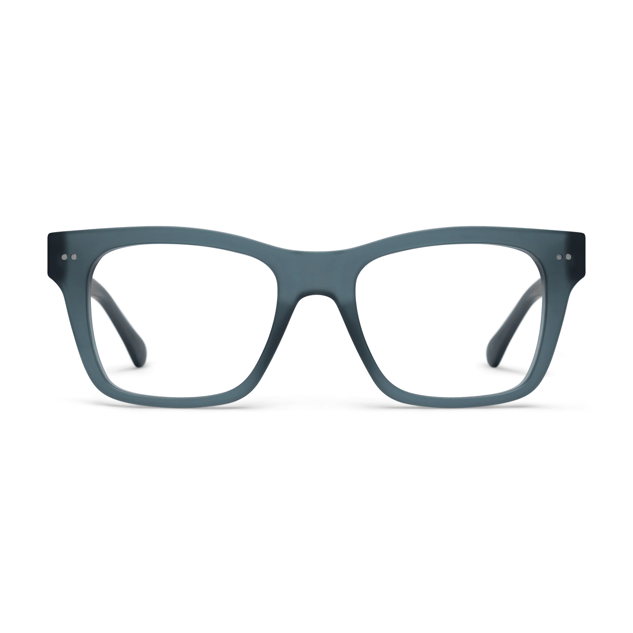 Cosmo Blue Light - Image 41