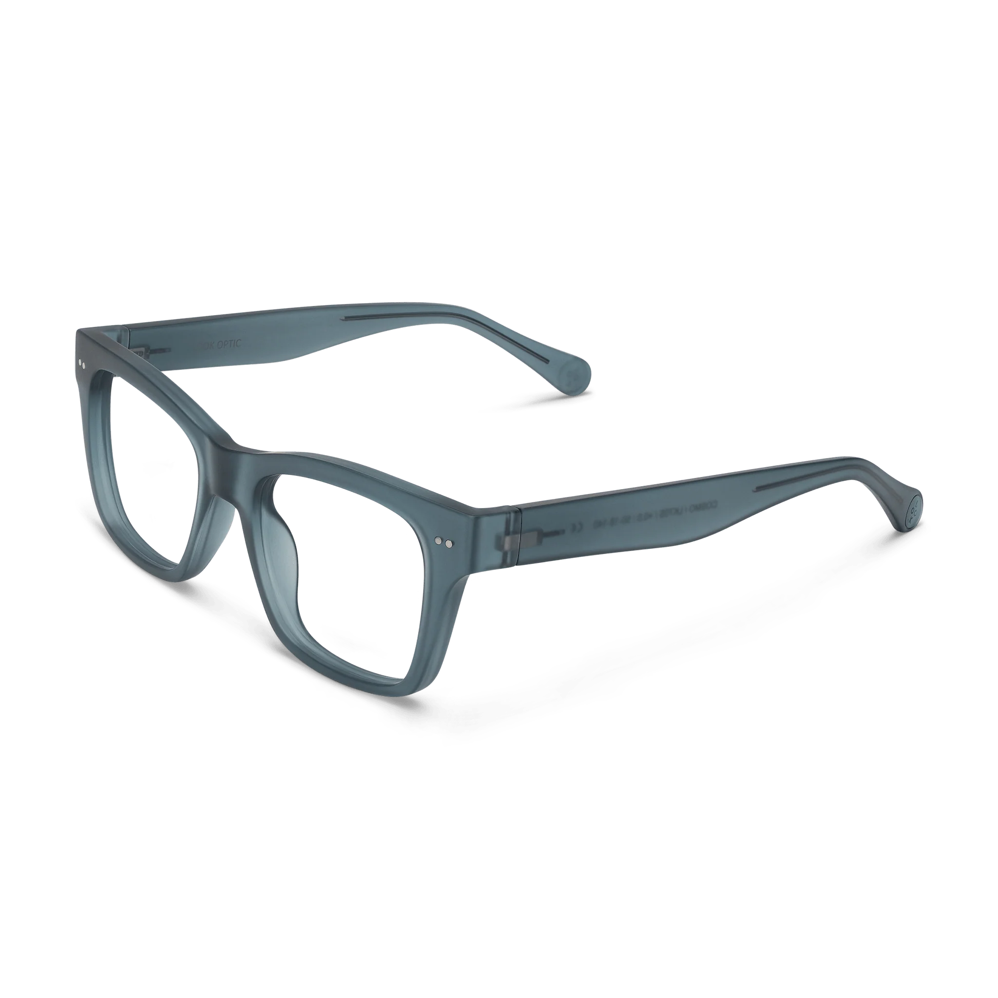 Cosmo Blue Light - Image 42