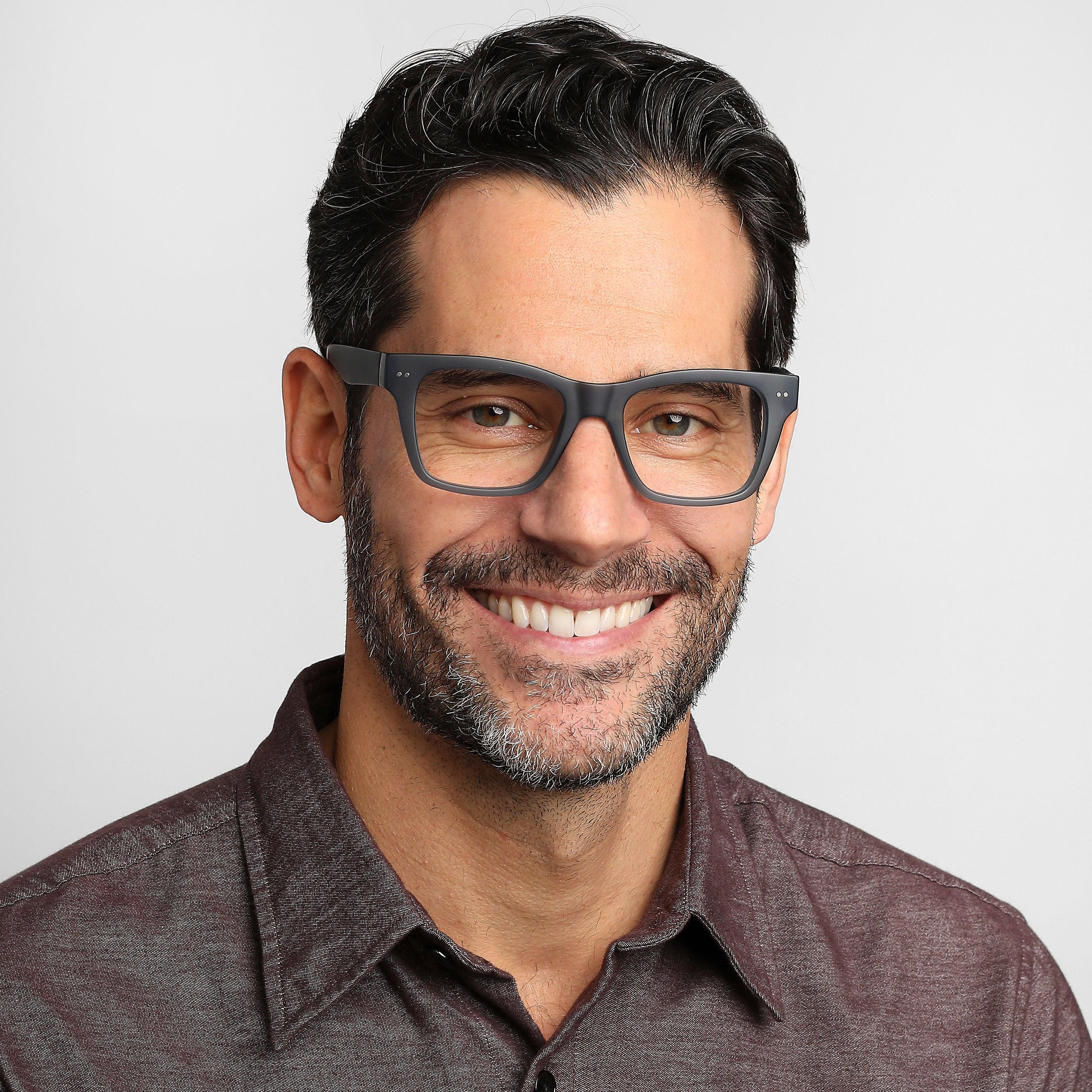 Cosmo Blue Light - Image 44