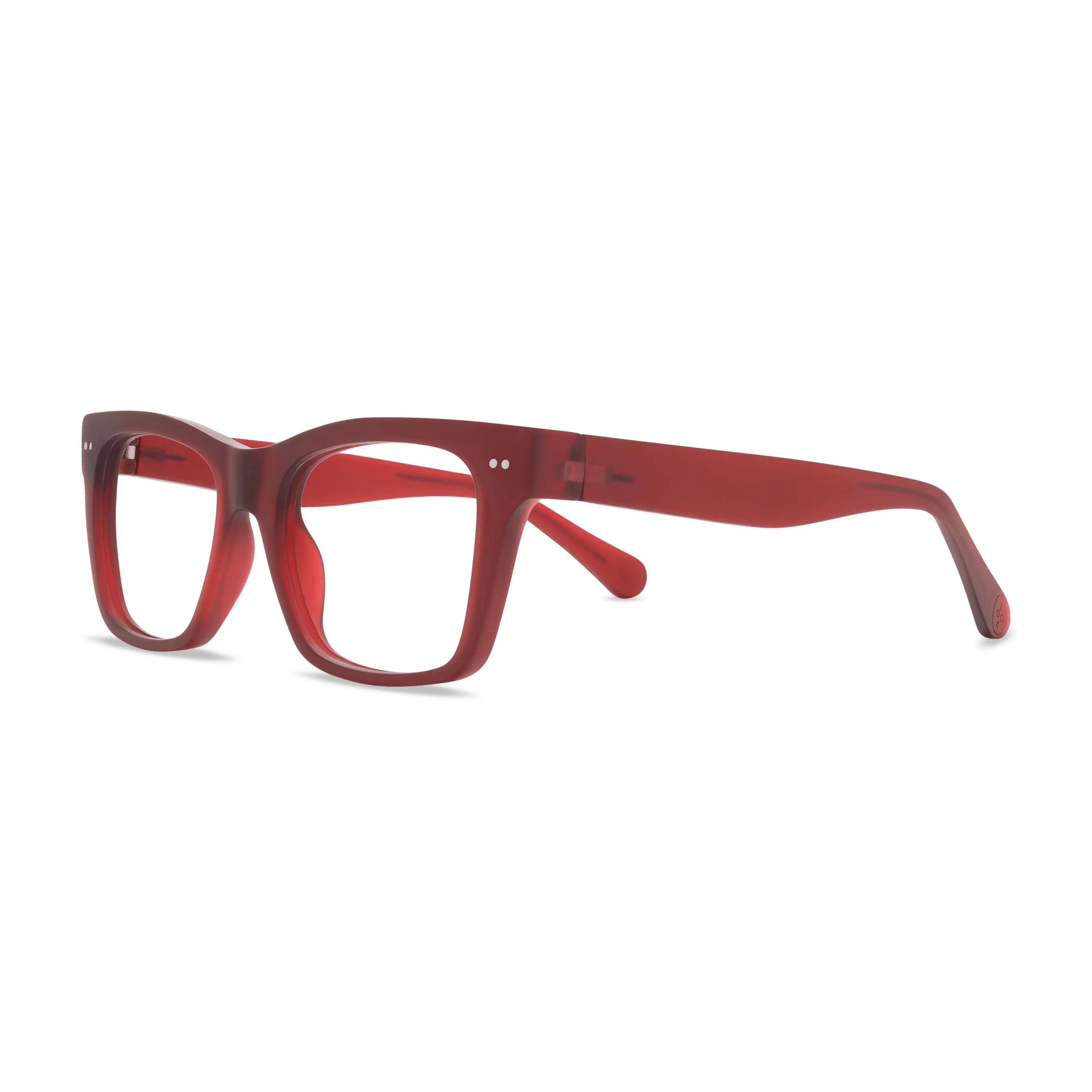 Cosmo Blue Light - Image 6