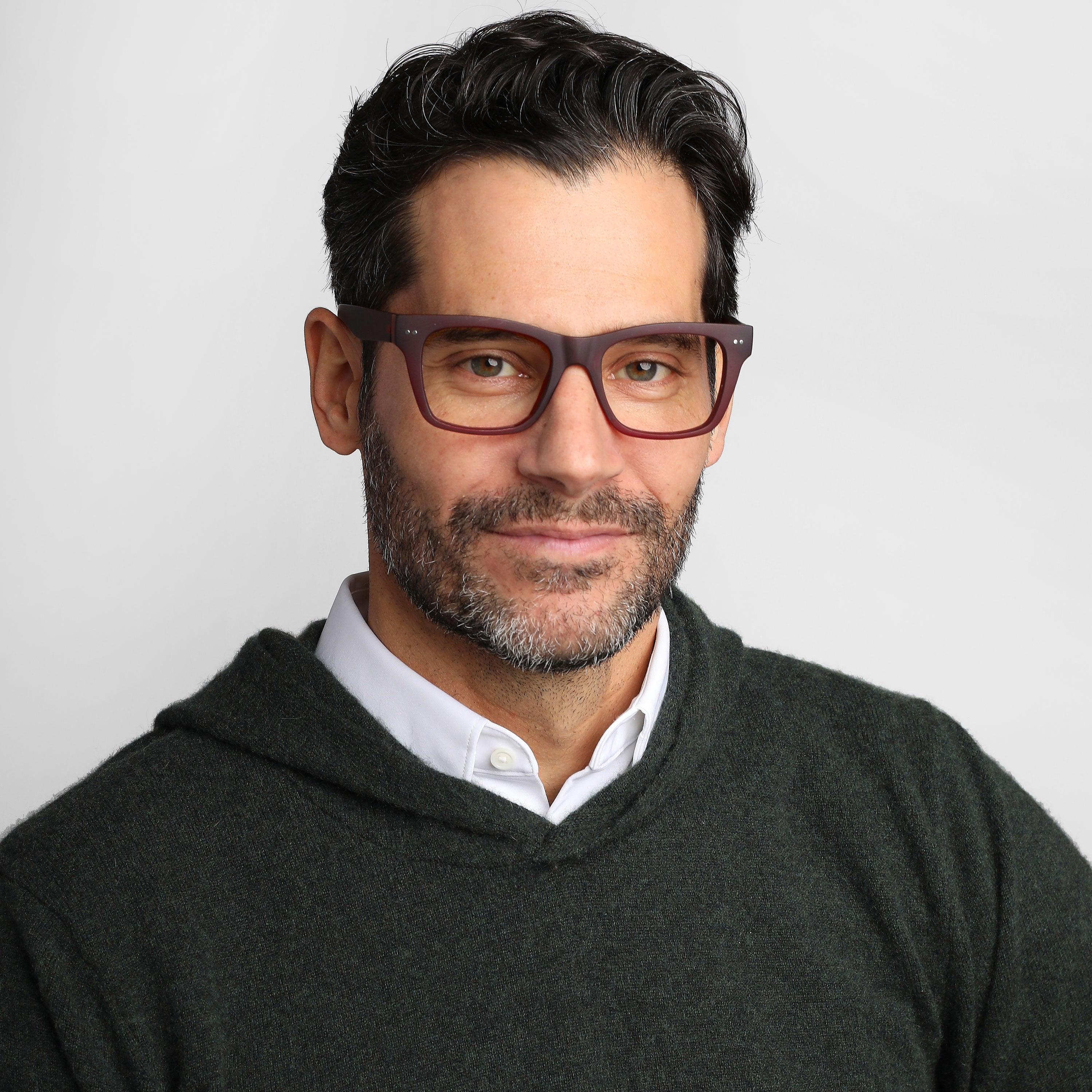 Cosmo Blue Light - Image 8