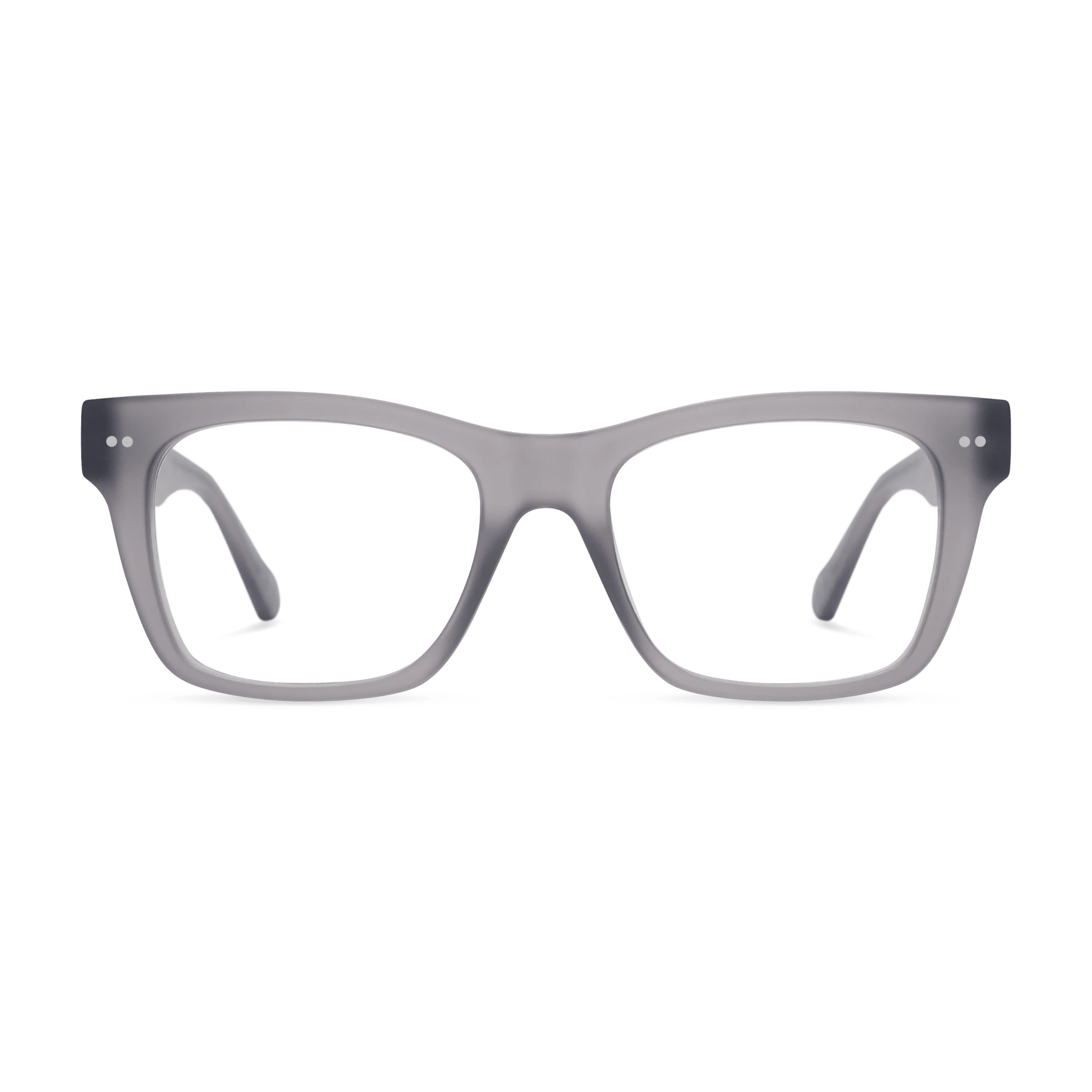 Cosmo Blue Light - Image 9