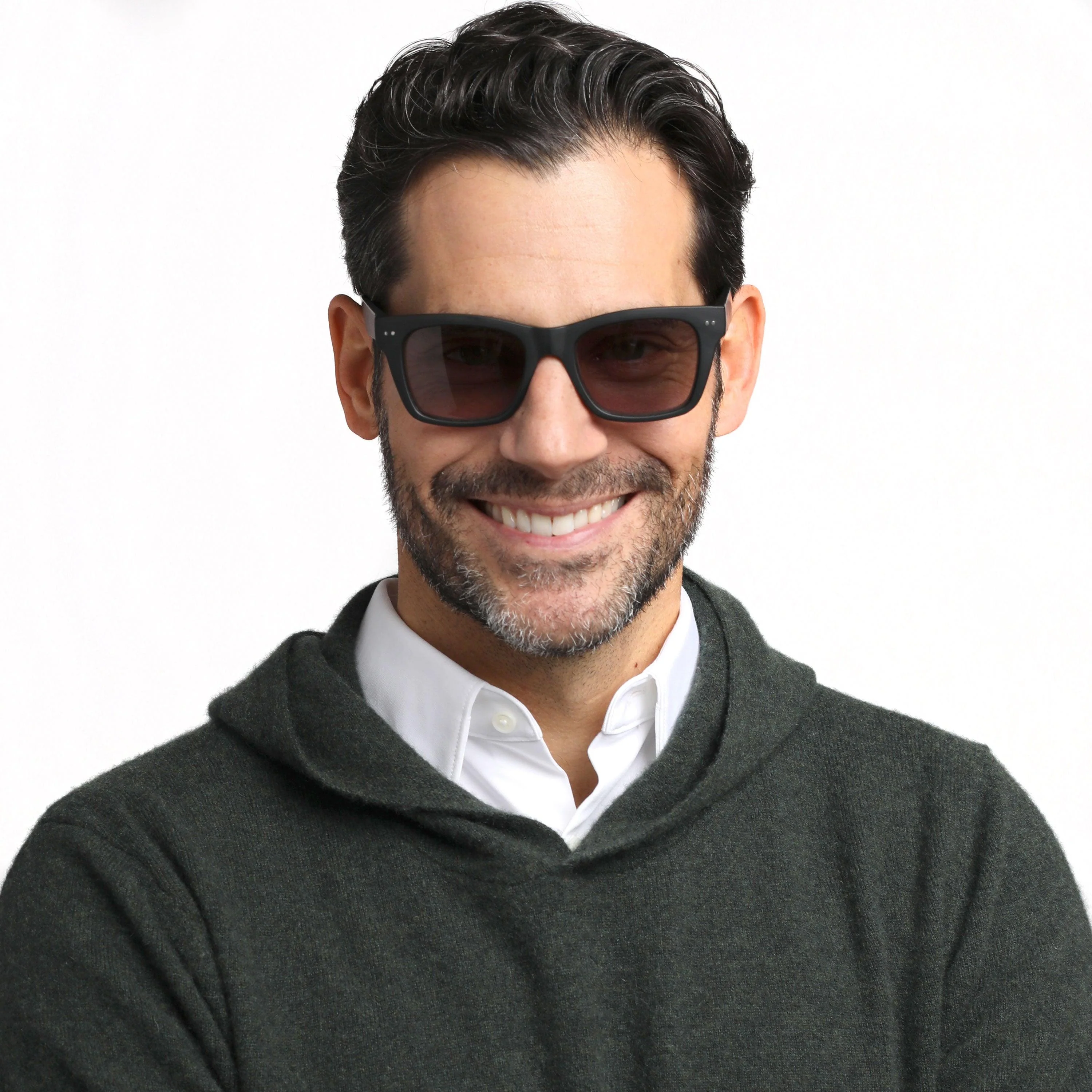 Cosmo Sun Progressives - Image 10