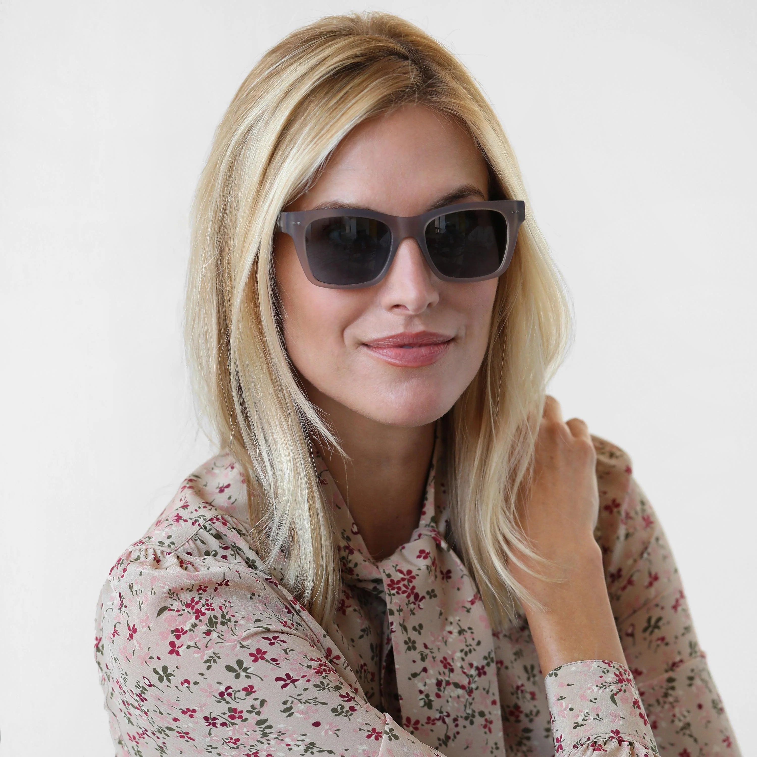 Cosmo Sun Progressives - Image 11