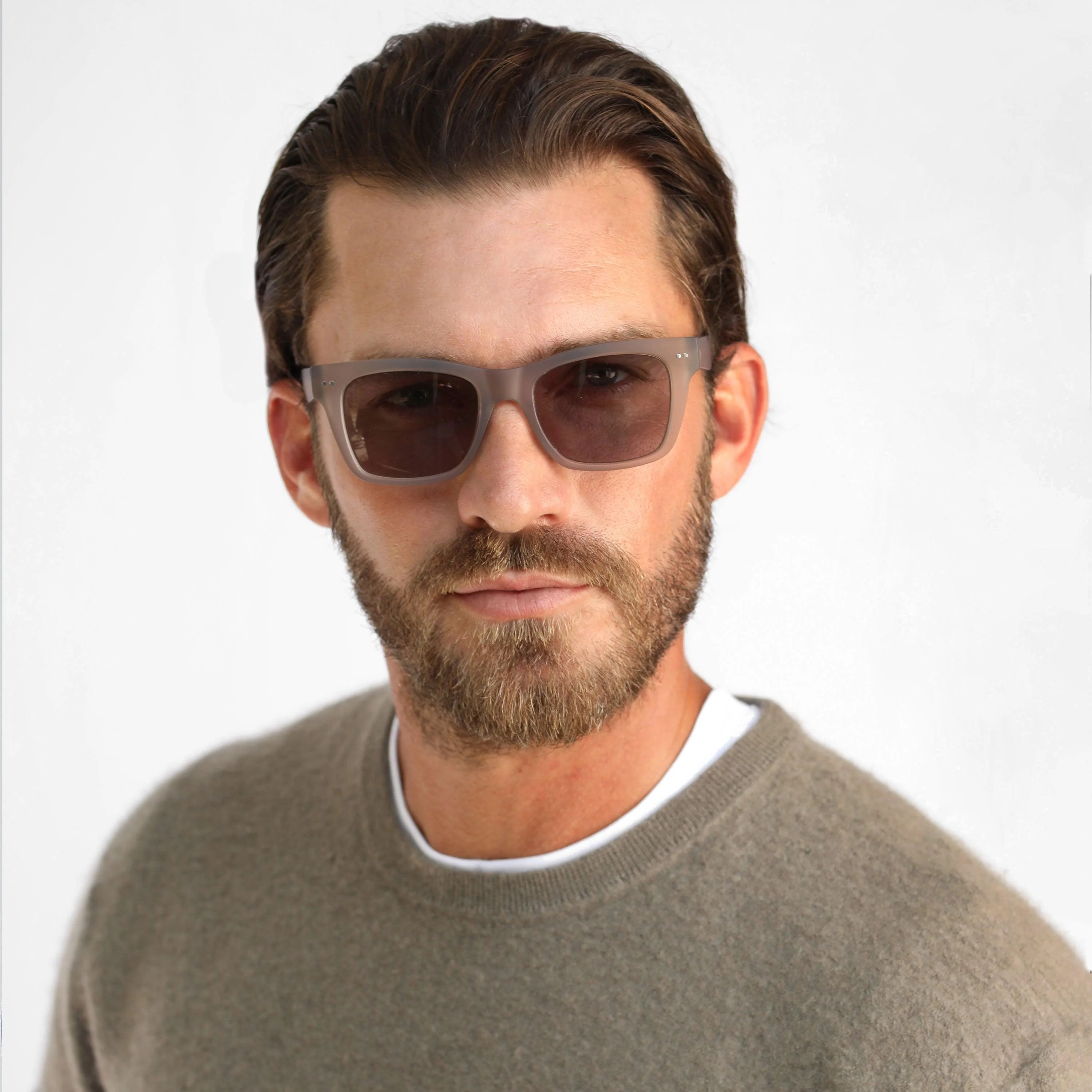 Cosmo Sun Progressives - Image 12