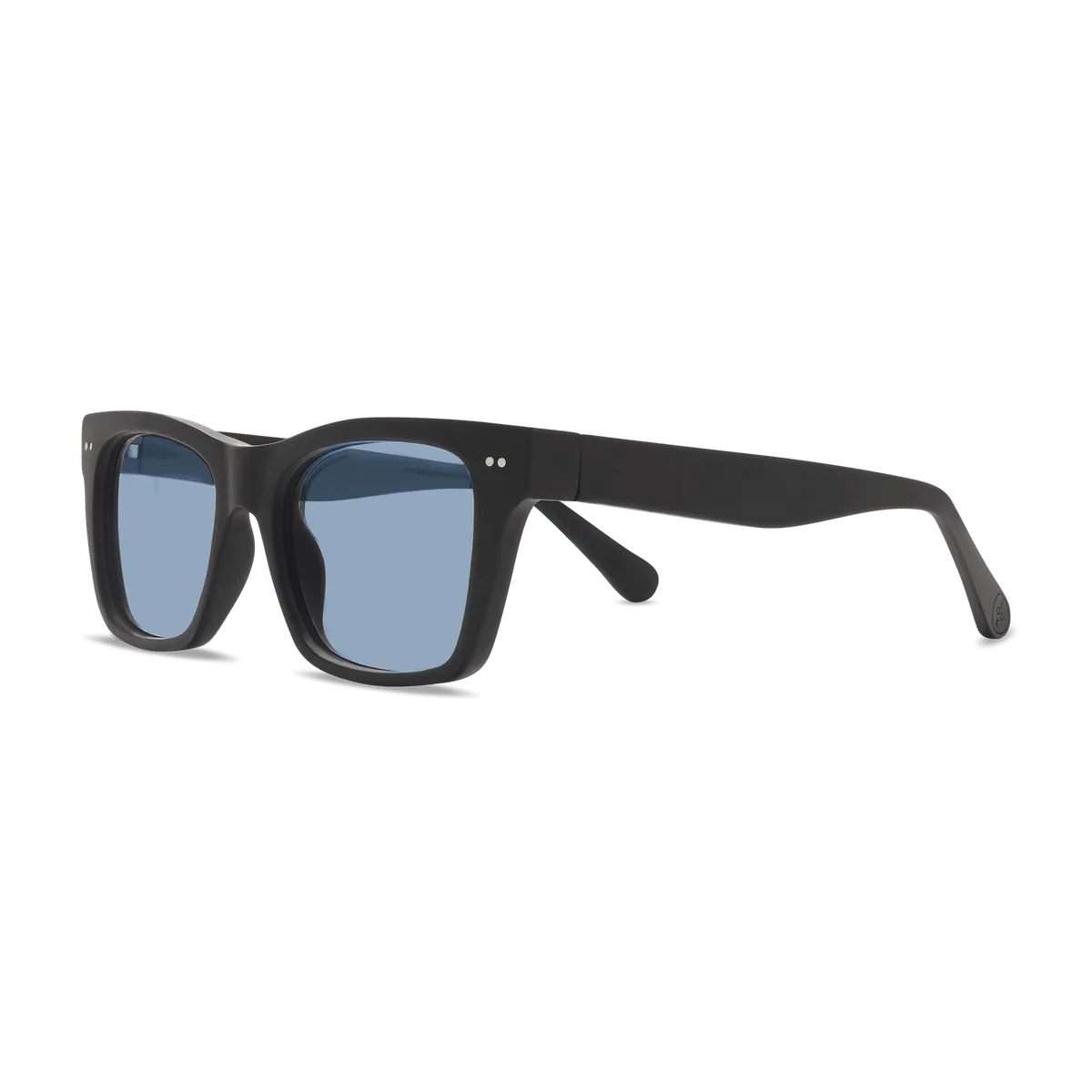 Cosmo Sun Progressives - Image 4