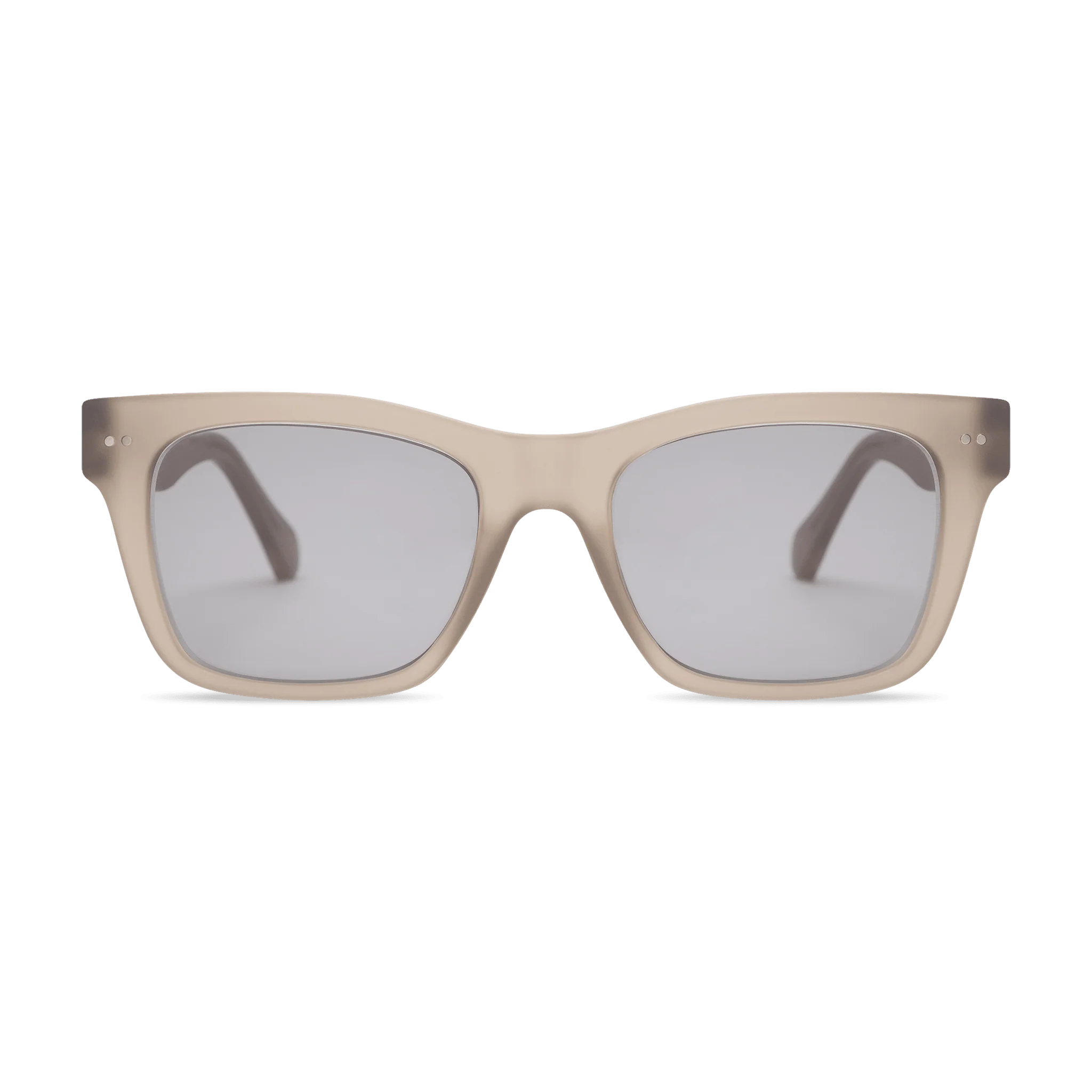 Cosmo Sun Progressives - Image 5