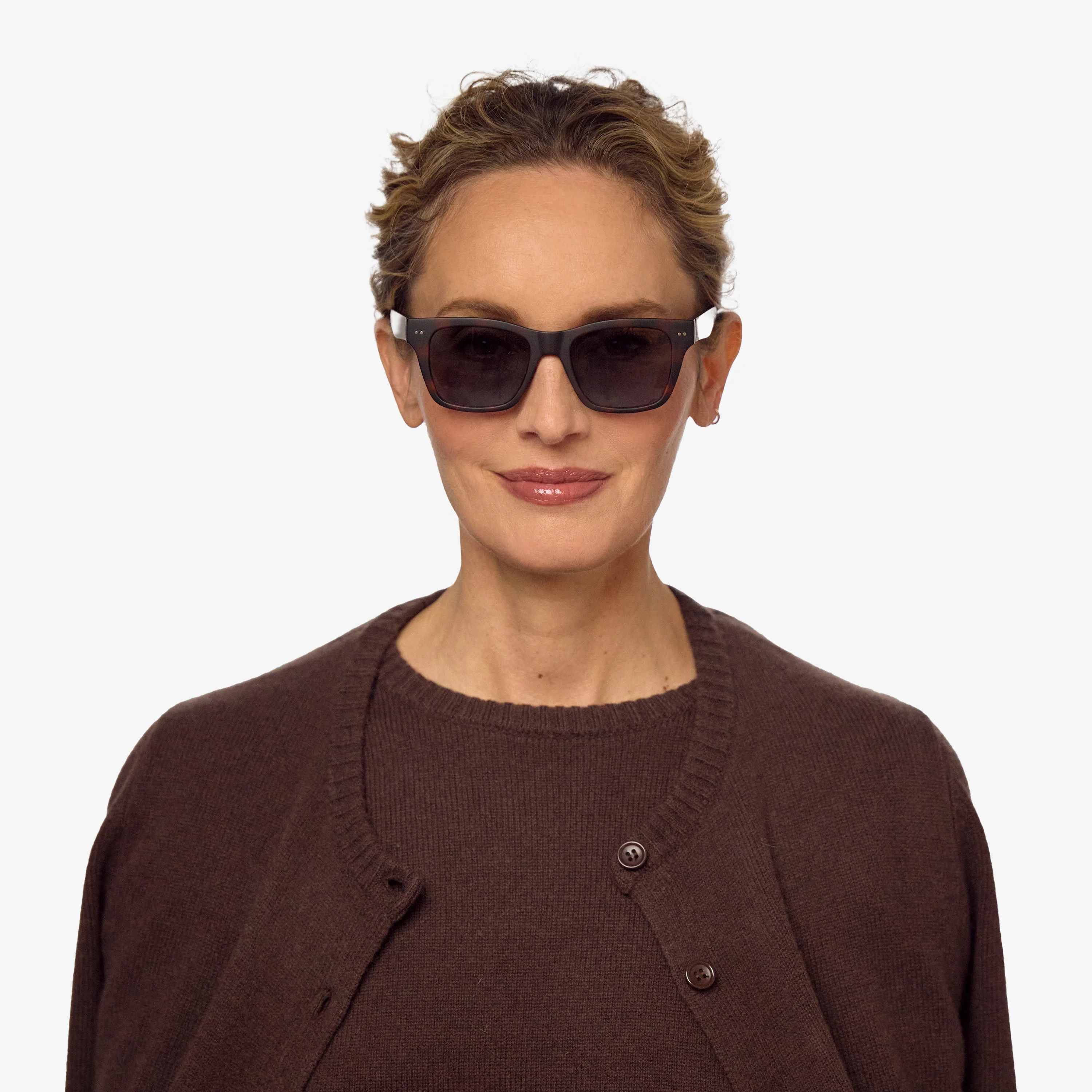 Cosmo Sun Progressives - Image 7