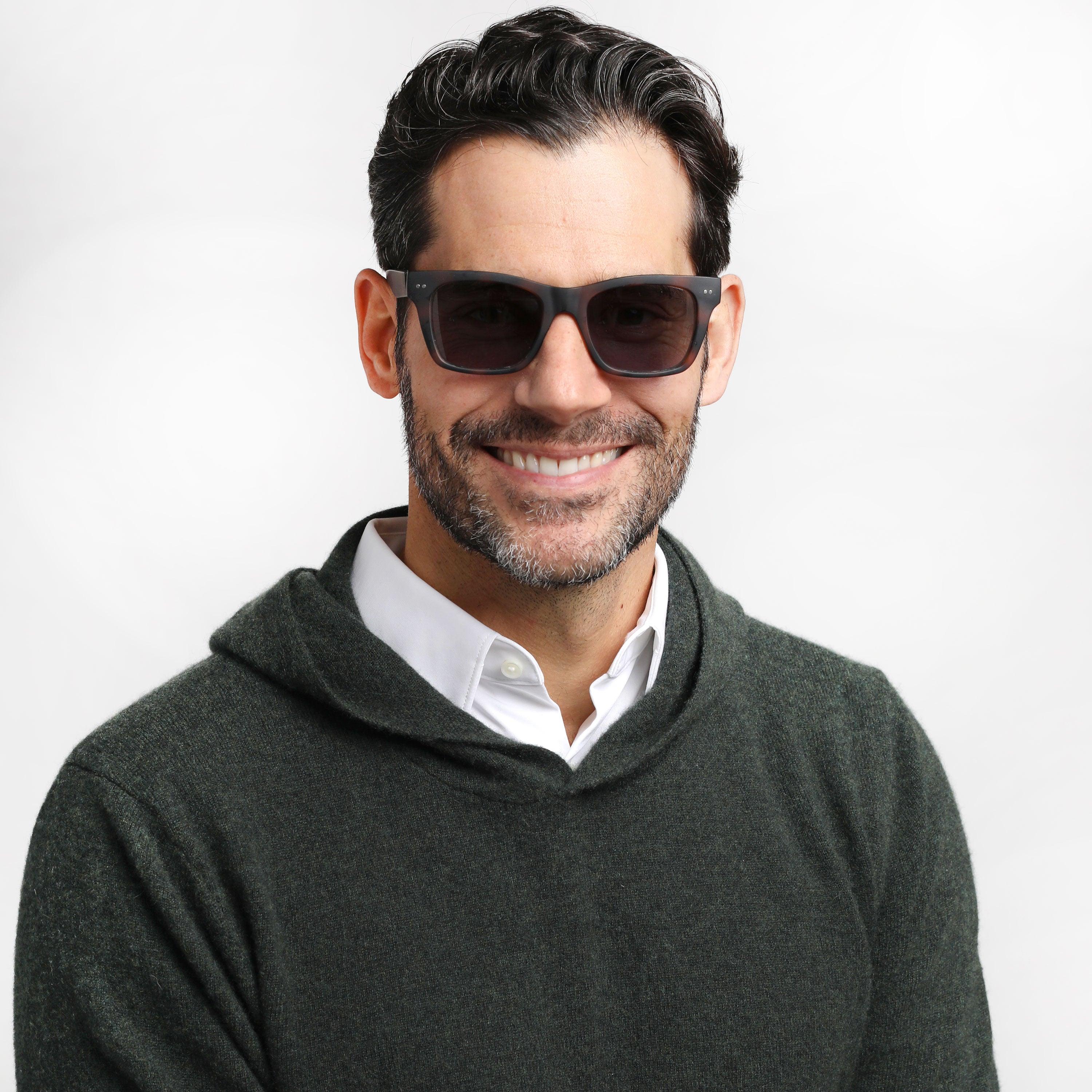 Cosmo Sun Progressives - Image 9