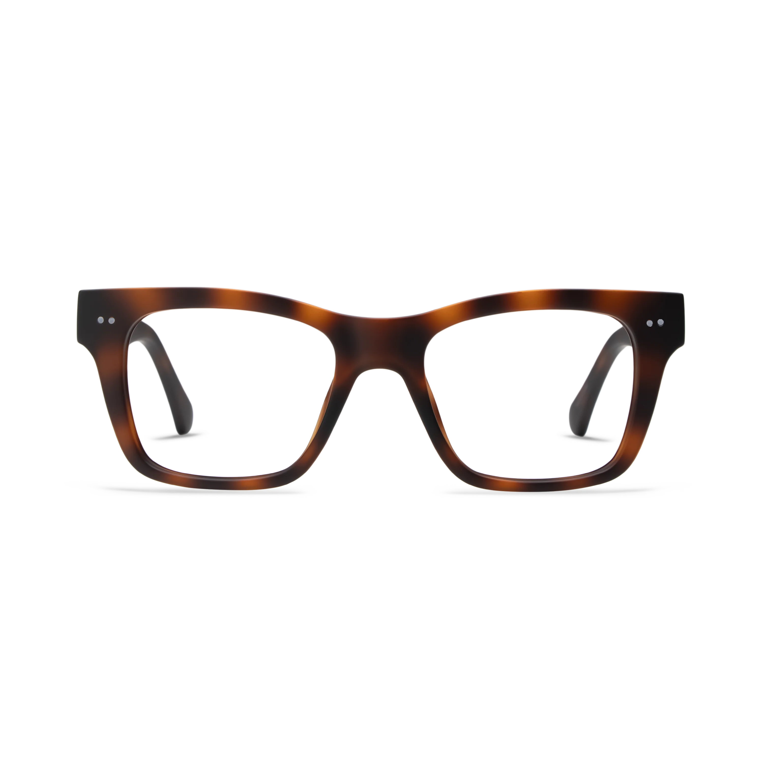 Cosmo Progressives - Image 11