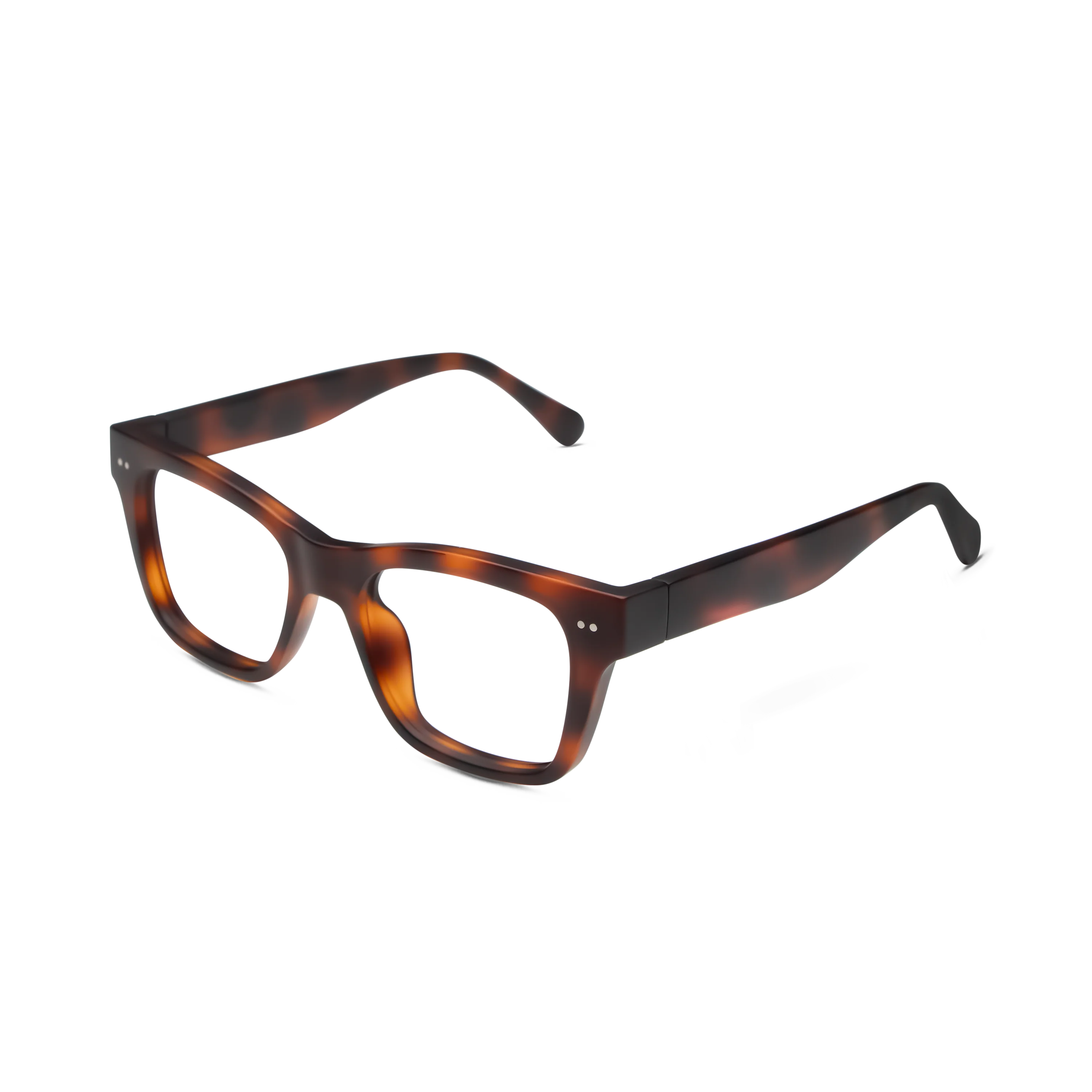 Cosmo Progressives - Image 12