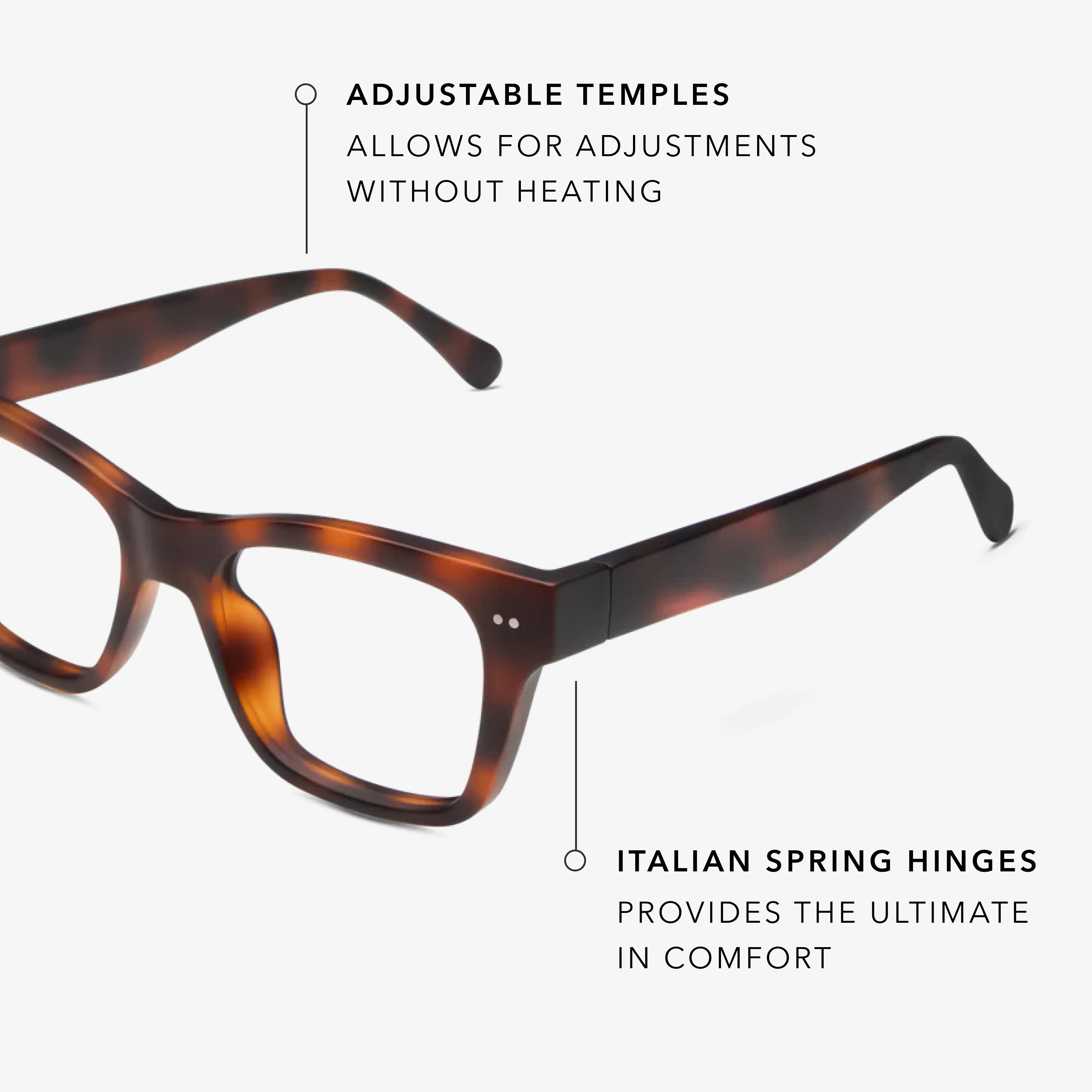 Cosmo Progressives - Image 13