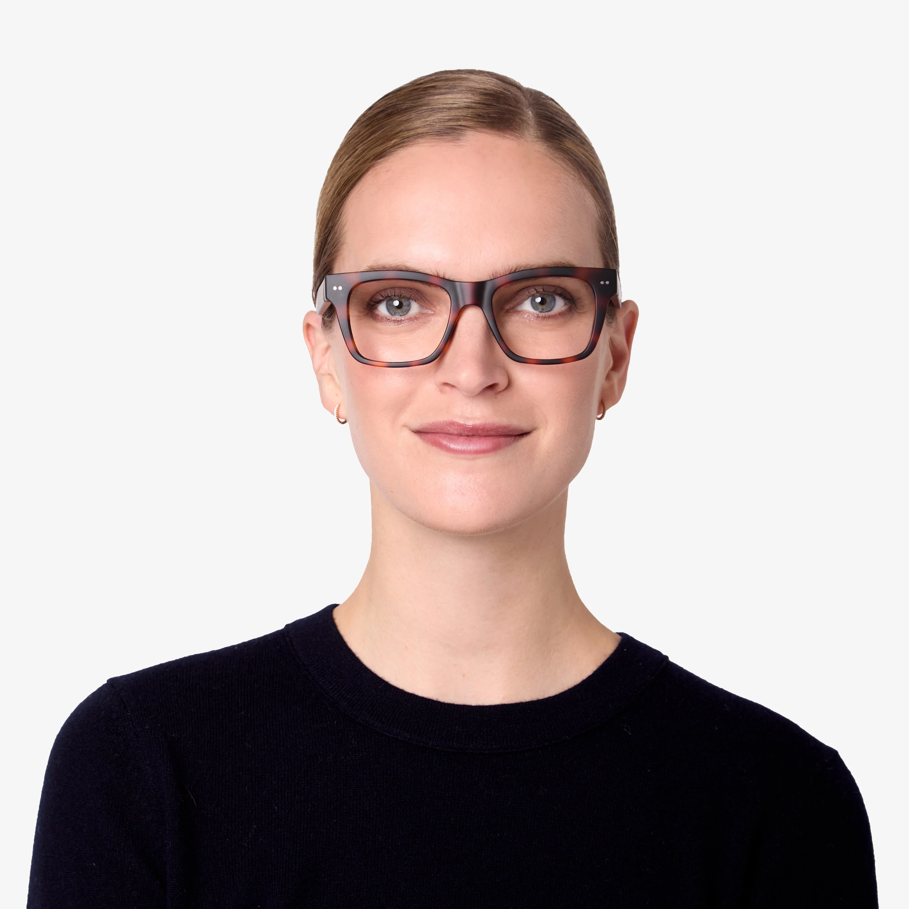 Cosmo Progressives - Image 14