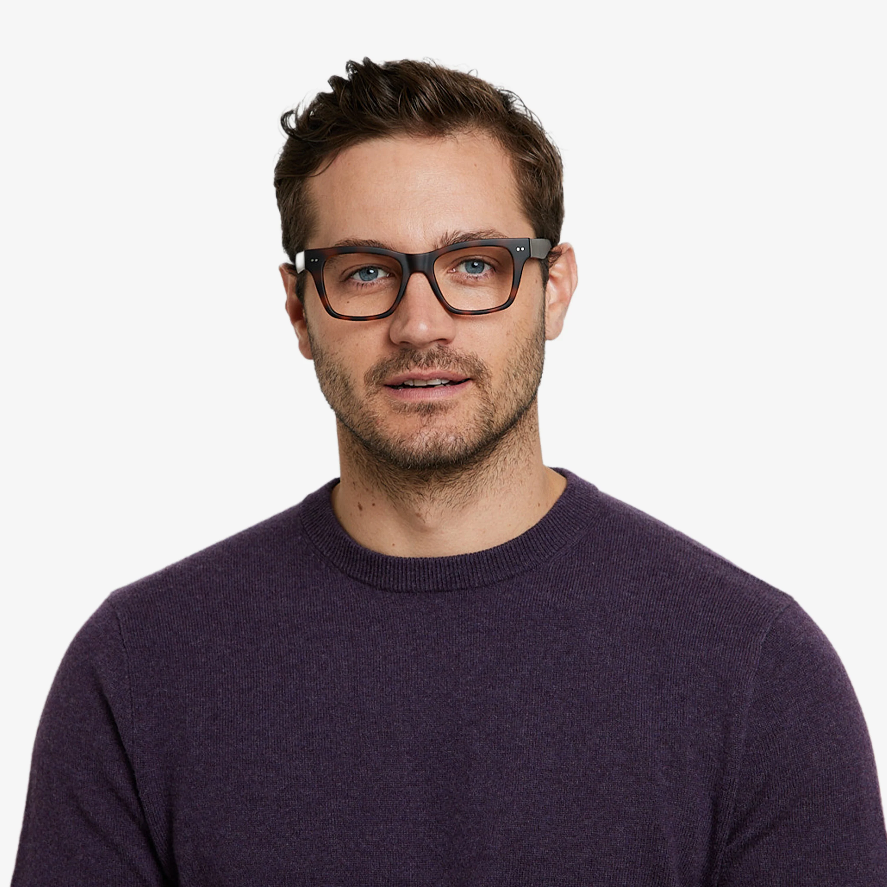 Cosmo Progressives - Image 15