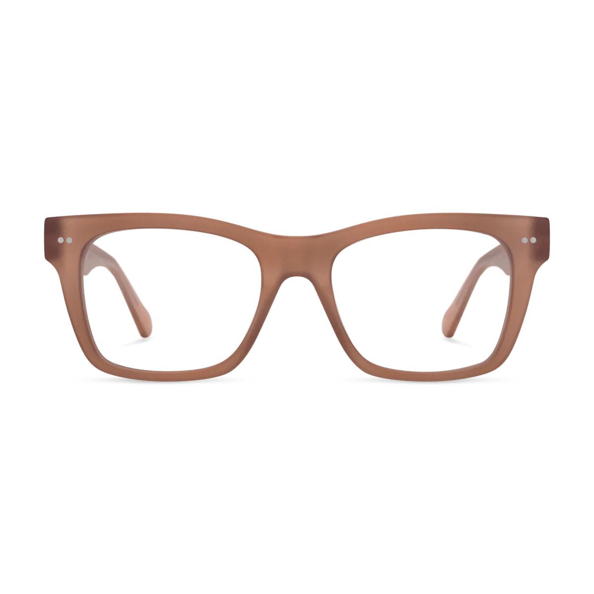 Cosmo Progressives - Image 16