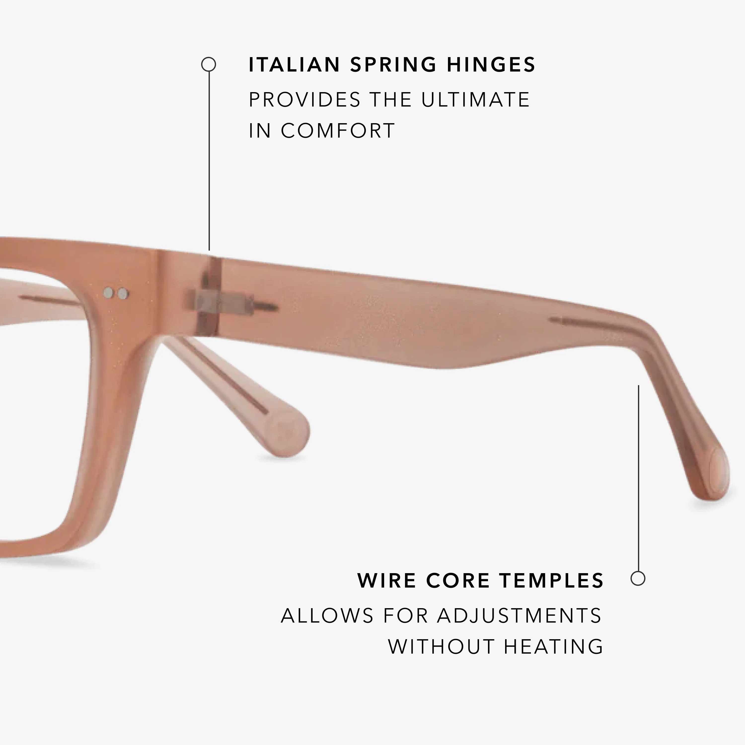 Cosmo Progressives - Image 18