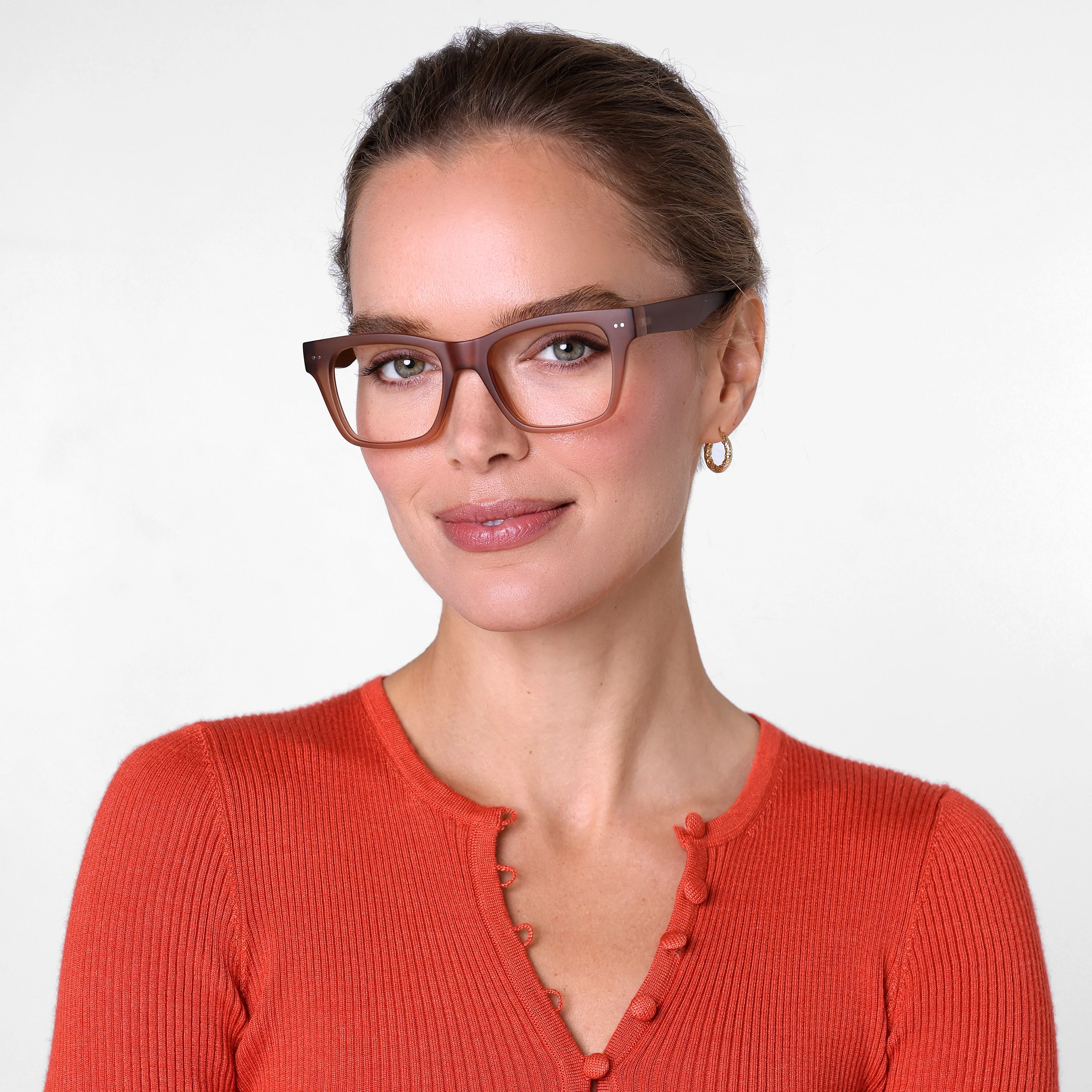 Cosmo Progressives - Image 19