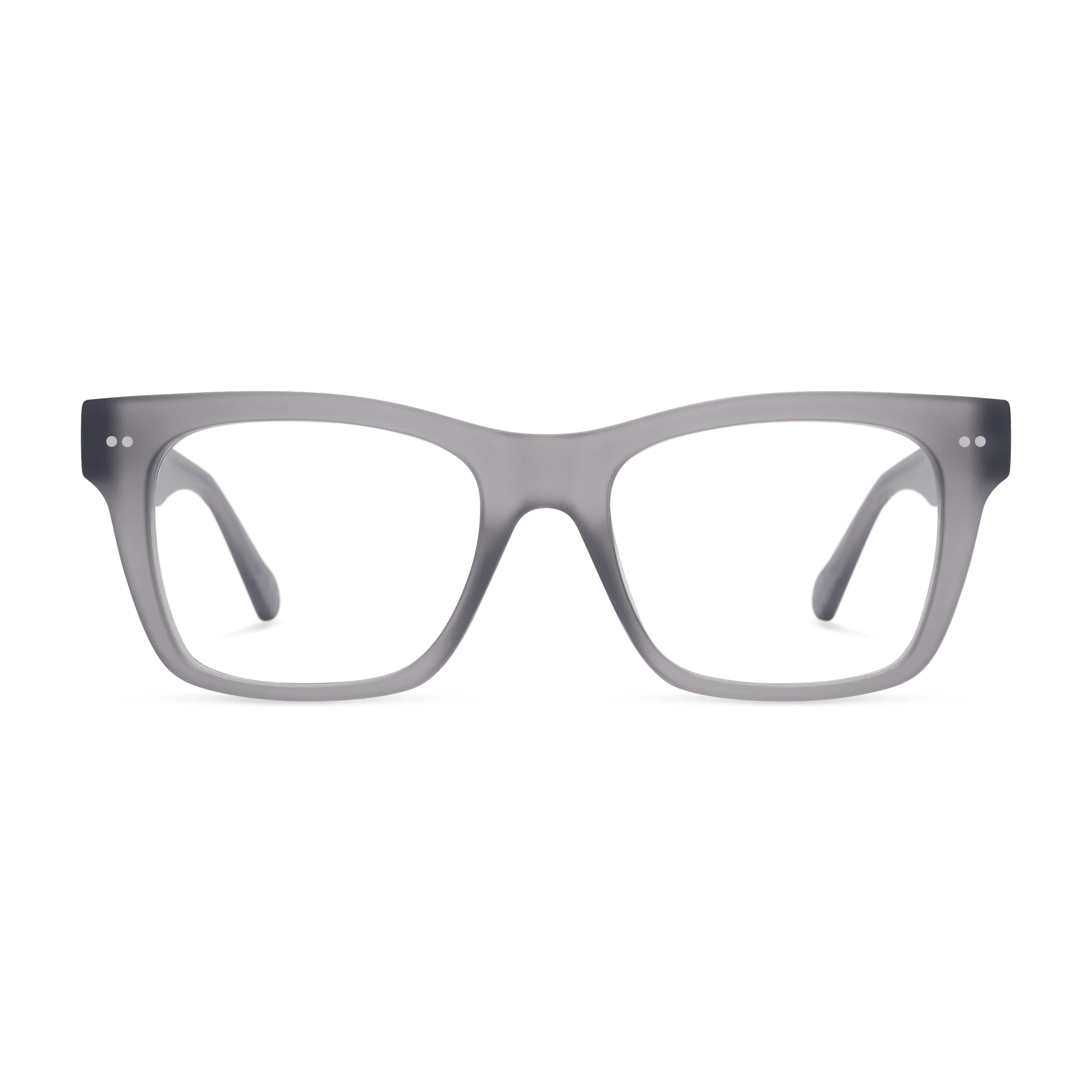 Cosmo Progressives - Image 21