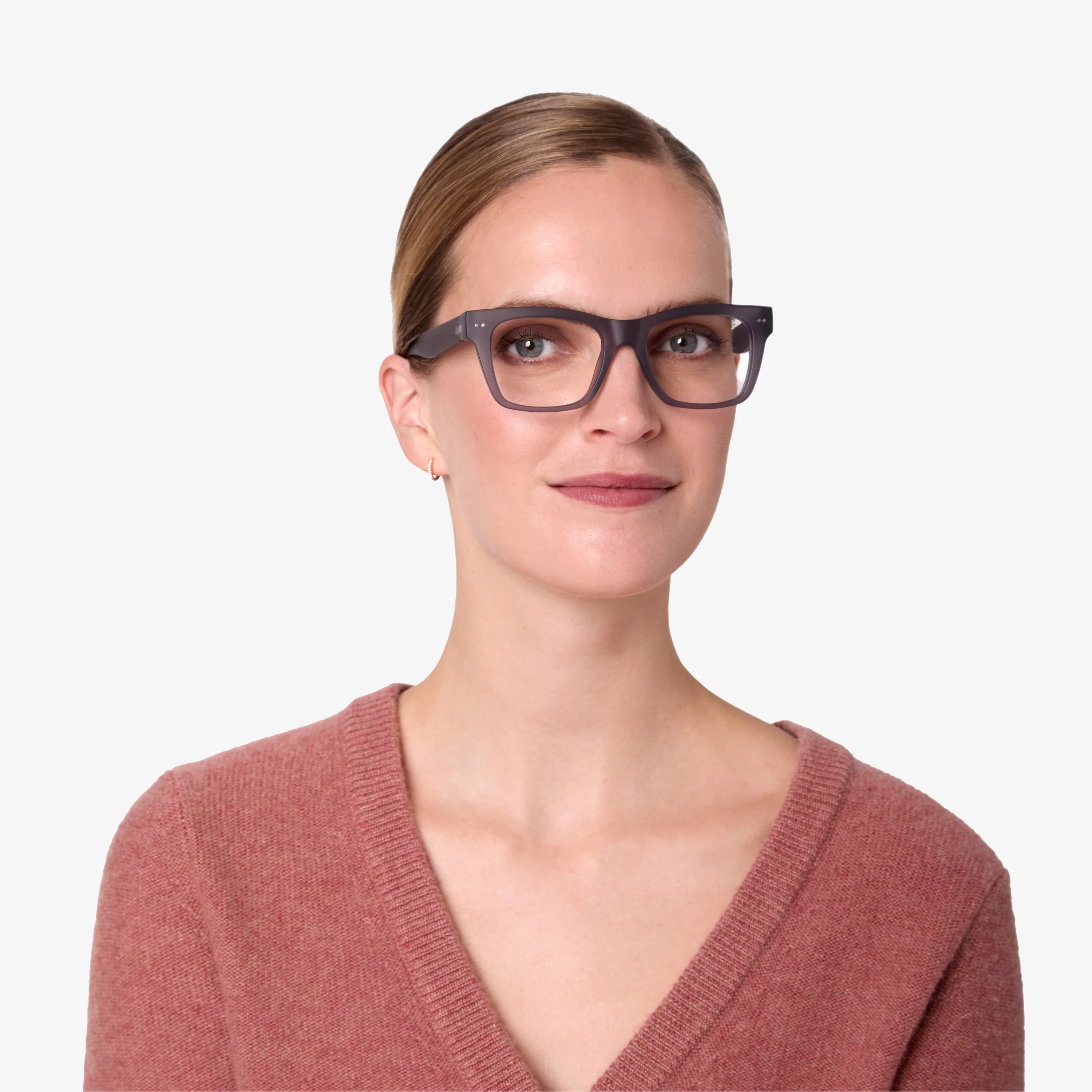 Cosmo Progressives - Image 23