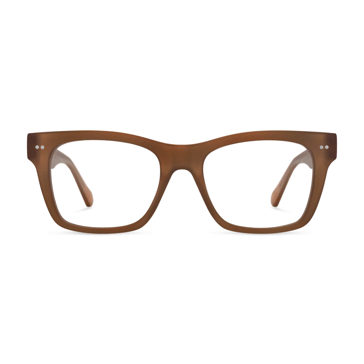 Cosmo Progressives - Image 25