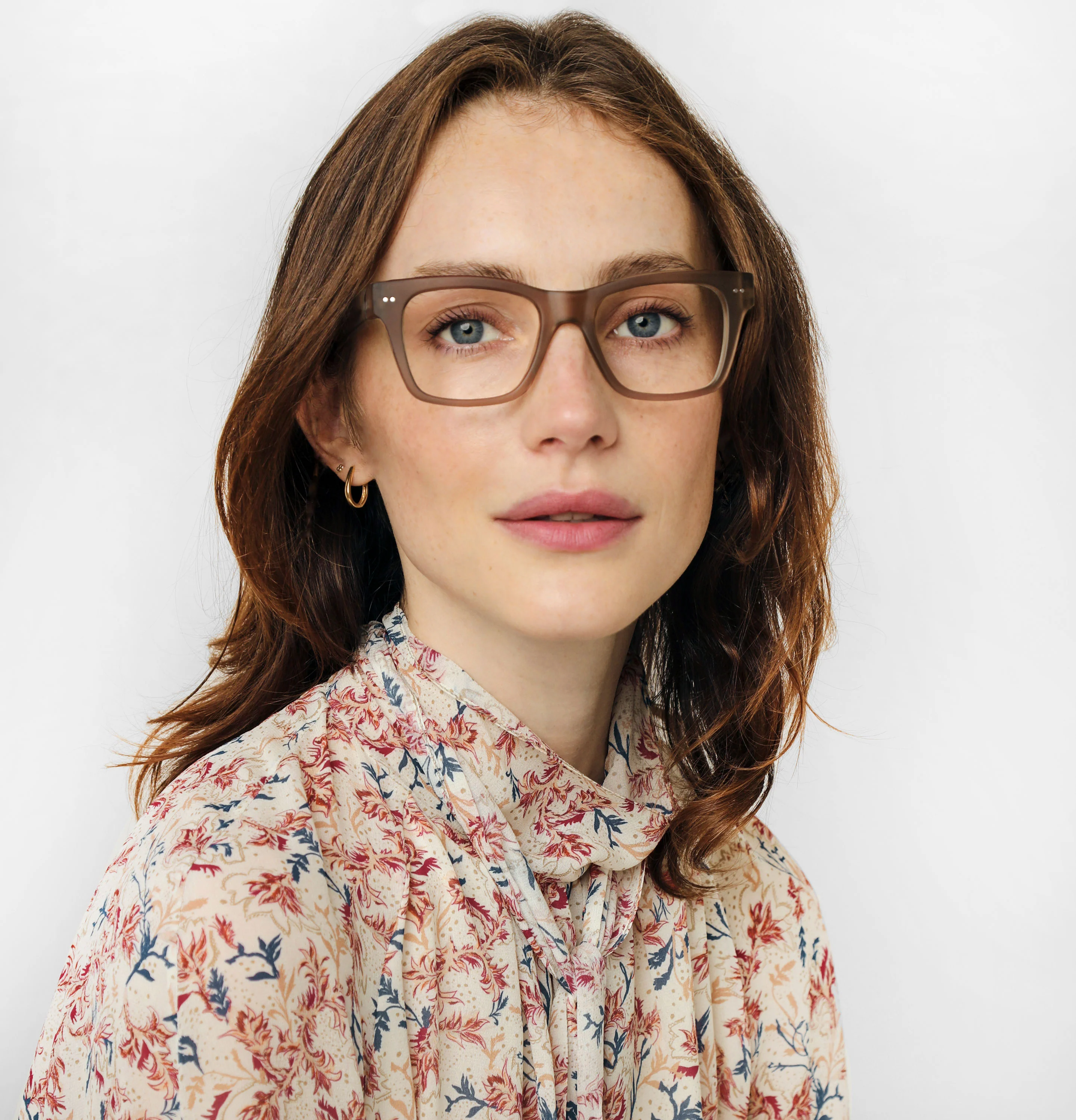 Cosmo Progressives - Image 27