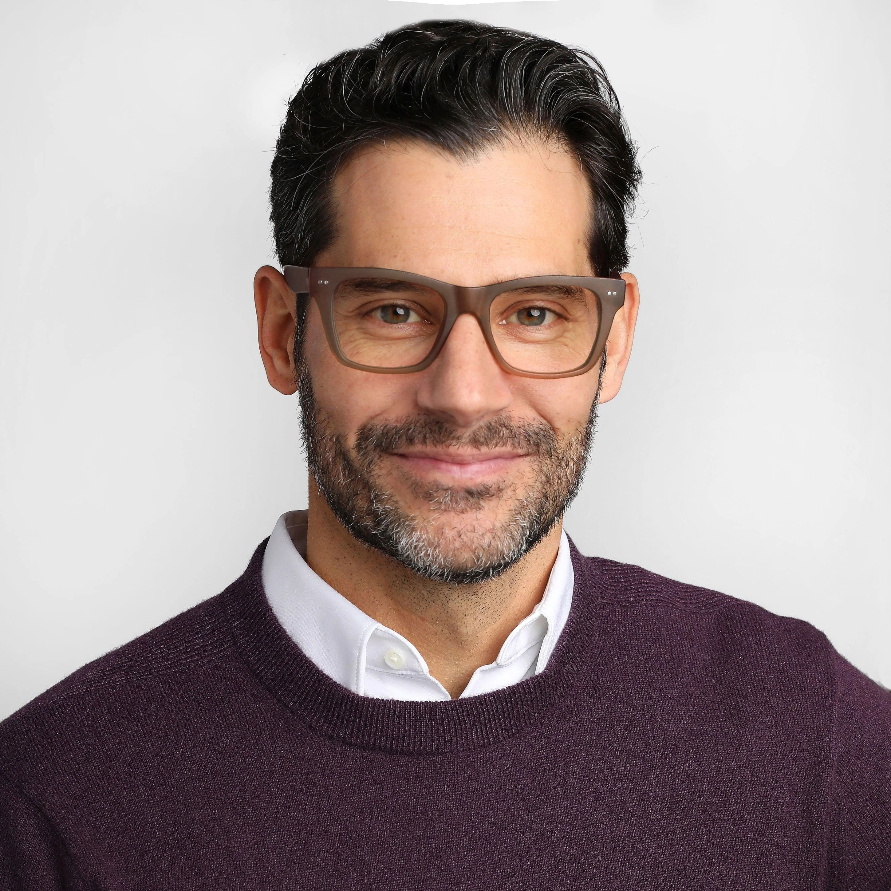 Cosmo Progressives - Image 28