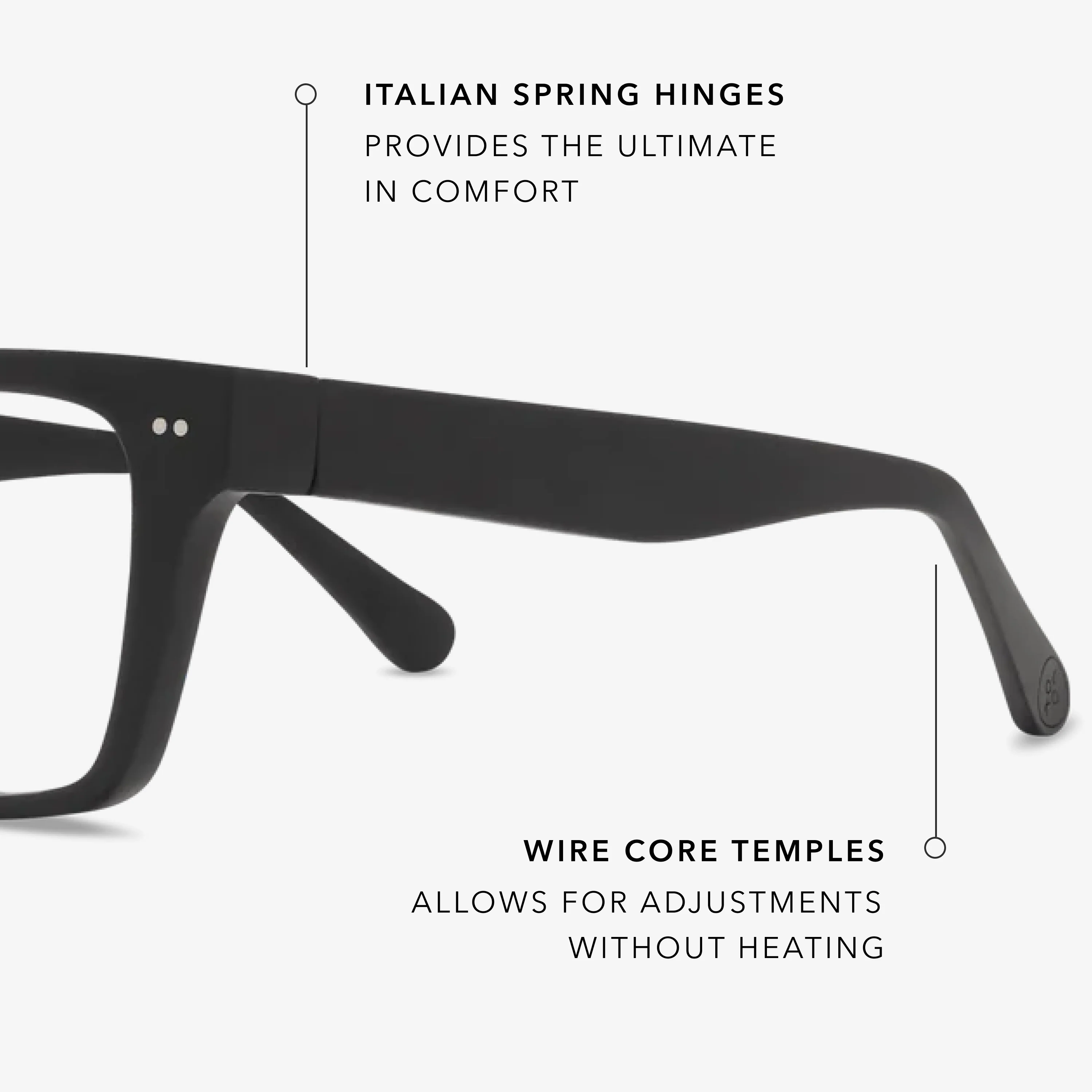 Cosmo Progressives - Image 3