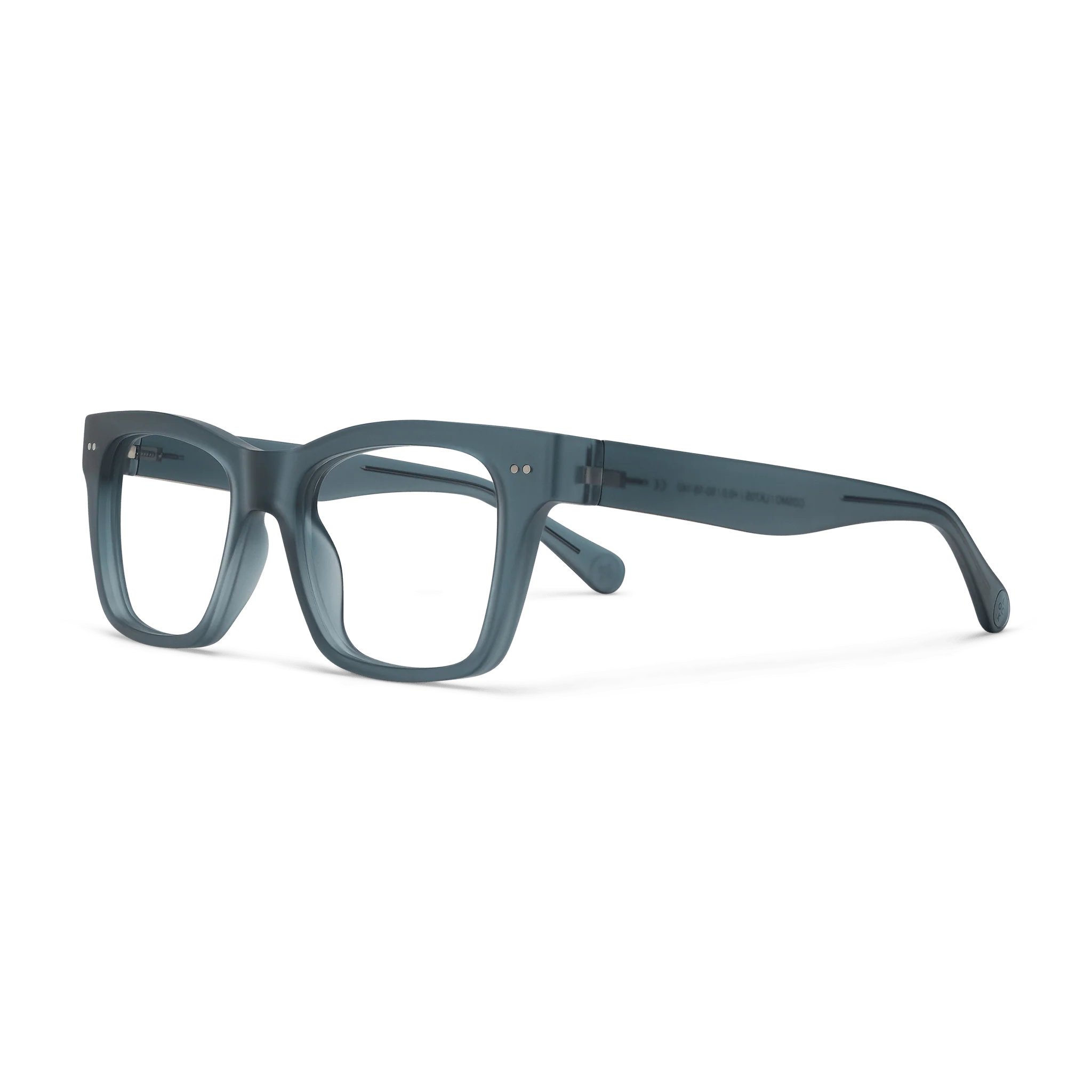 Cosmo Progressives - Image 30