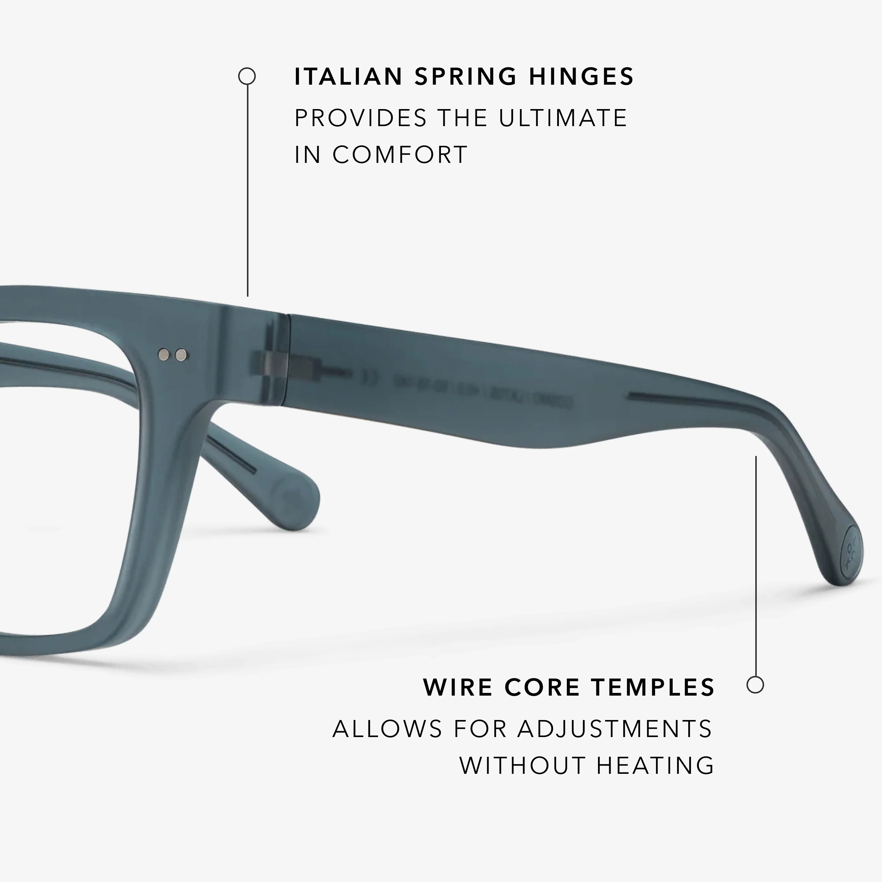 Cosmo Progressives - Image 31