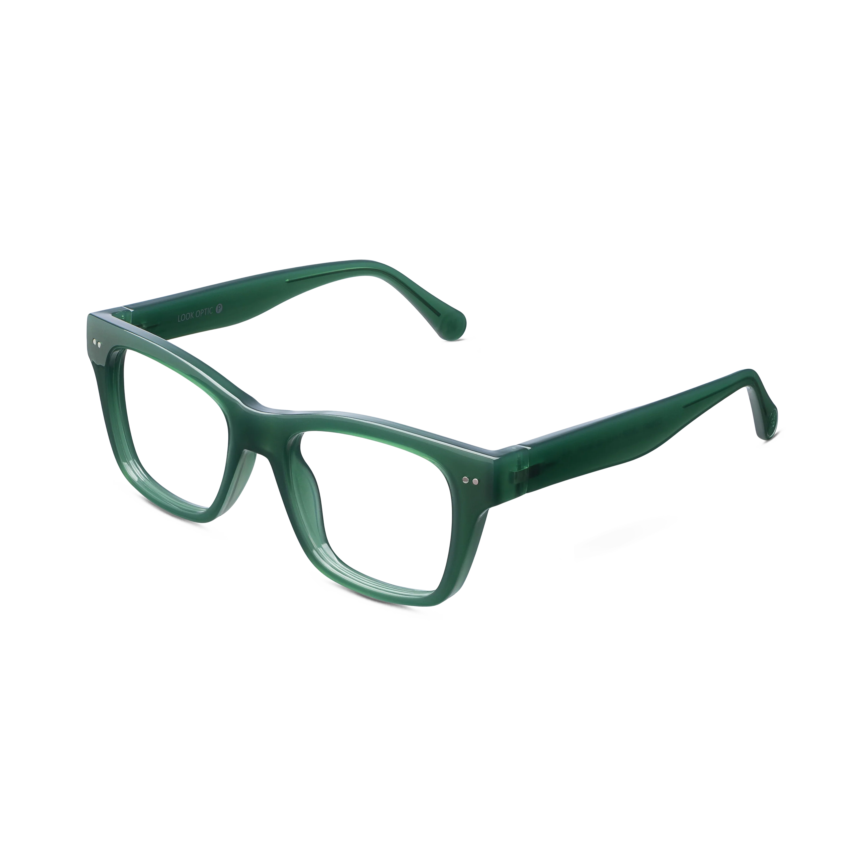 Cosmo Progressives - Image 35