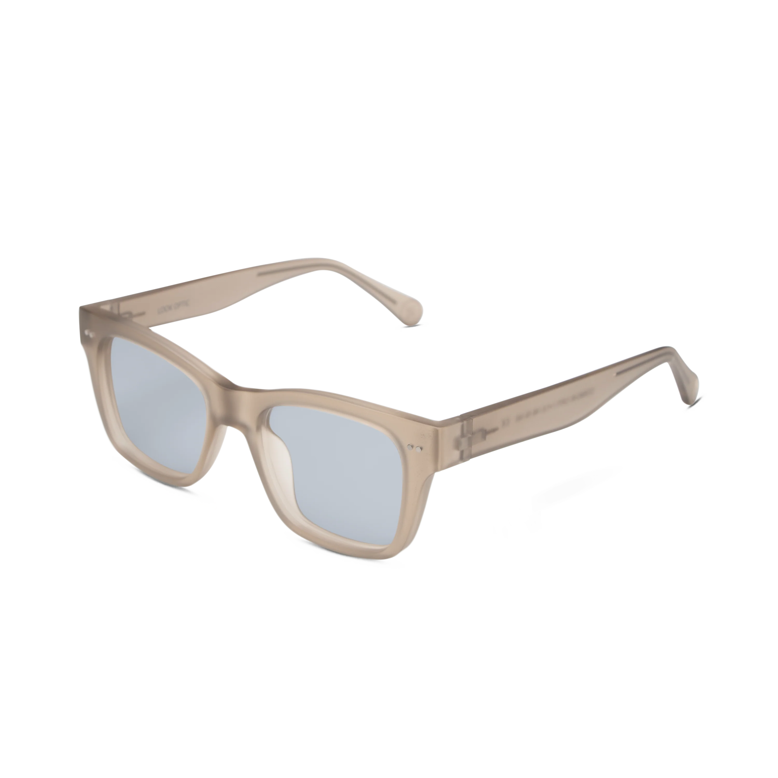 Cosmo Progressives - Image 38