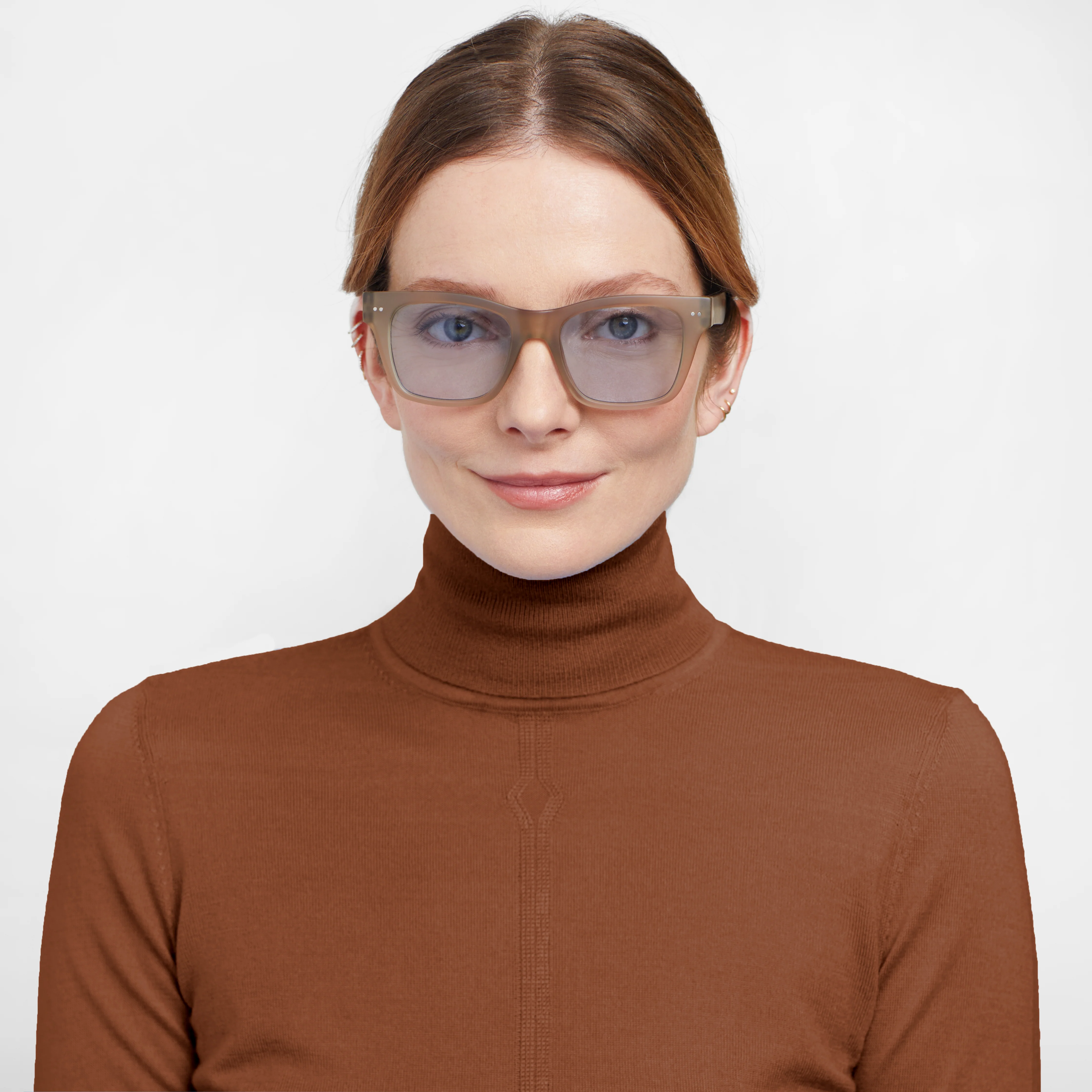 Cosmo Progressives - Image 39