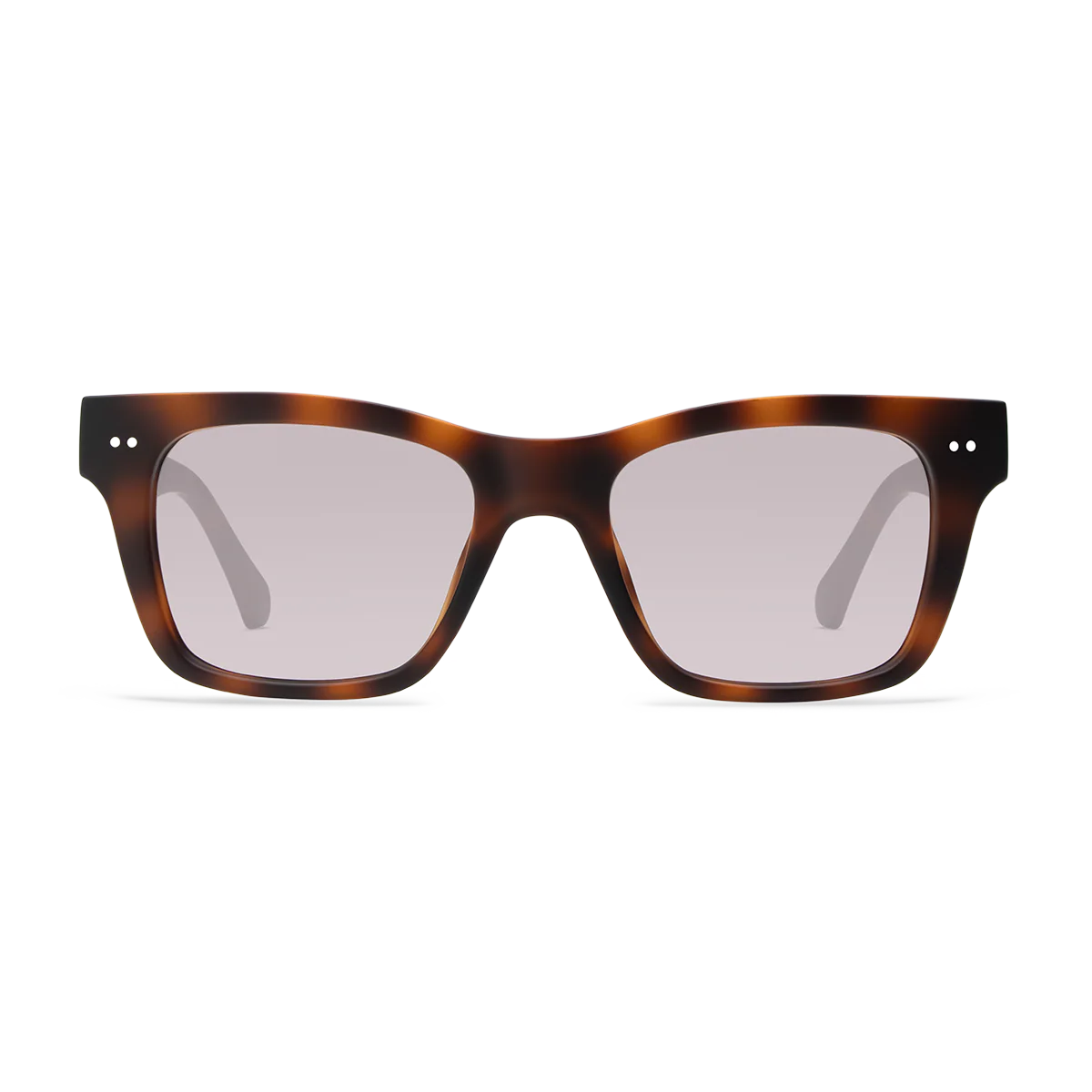 Cosmo Progressives - Image 40