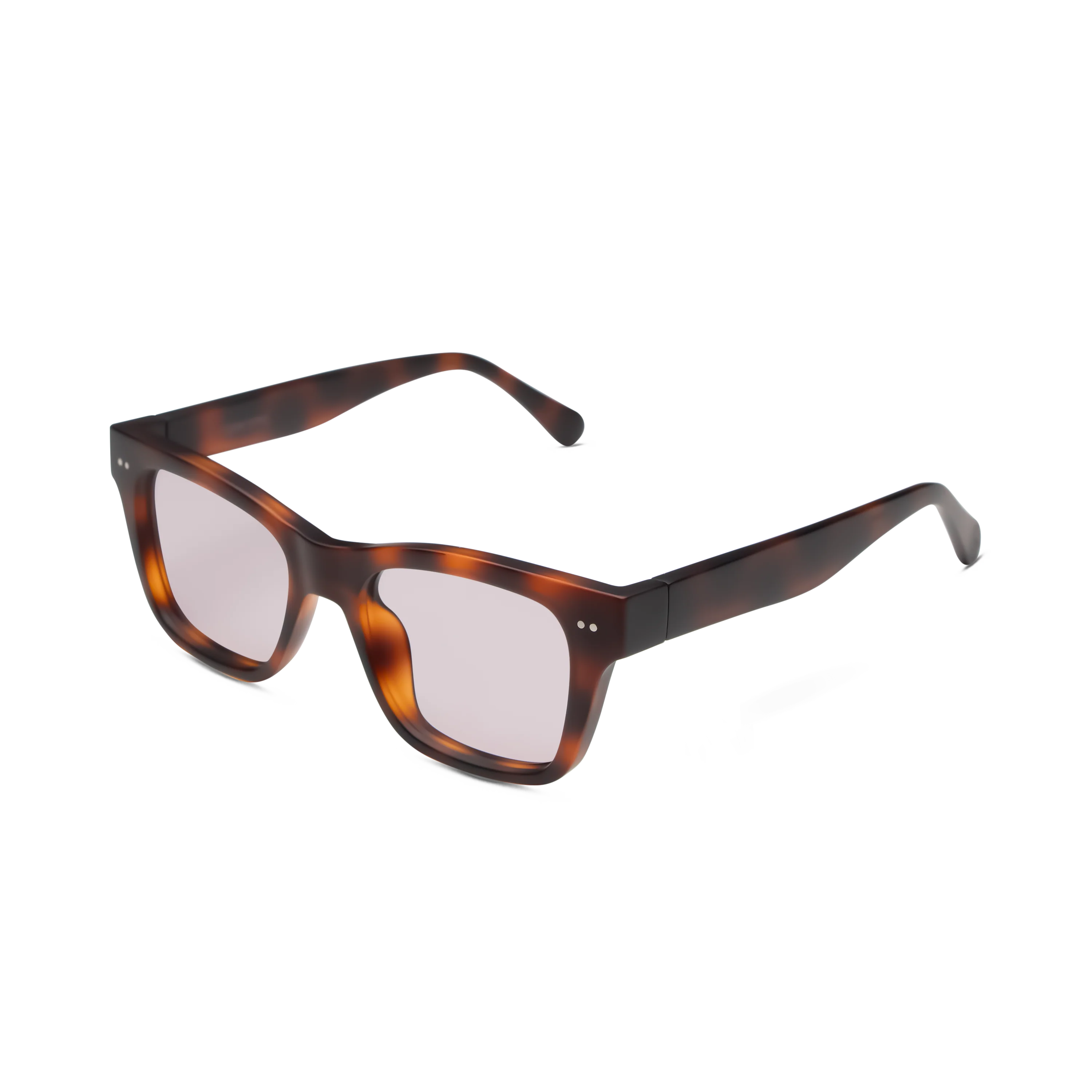 Cosmo Progressives - Image 41